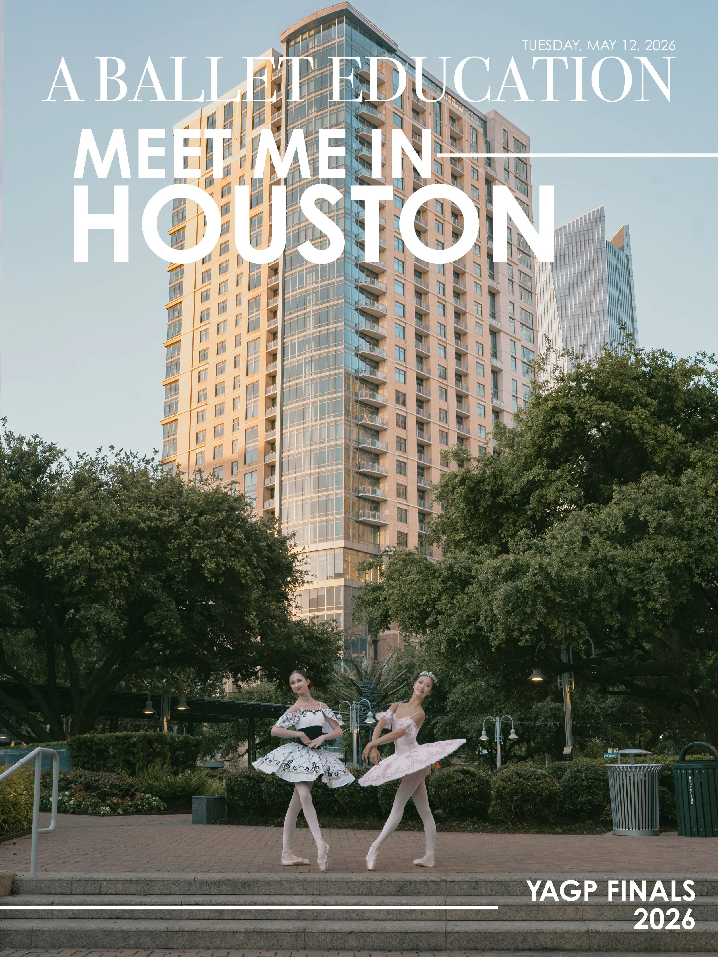Meet Me In Houston Day 2 Cover.jpg