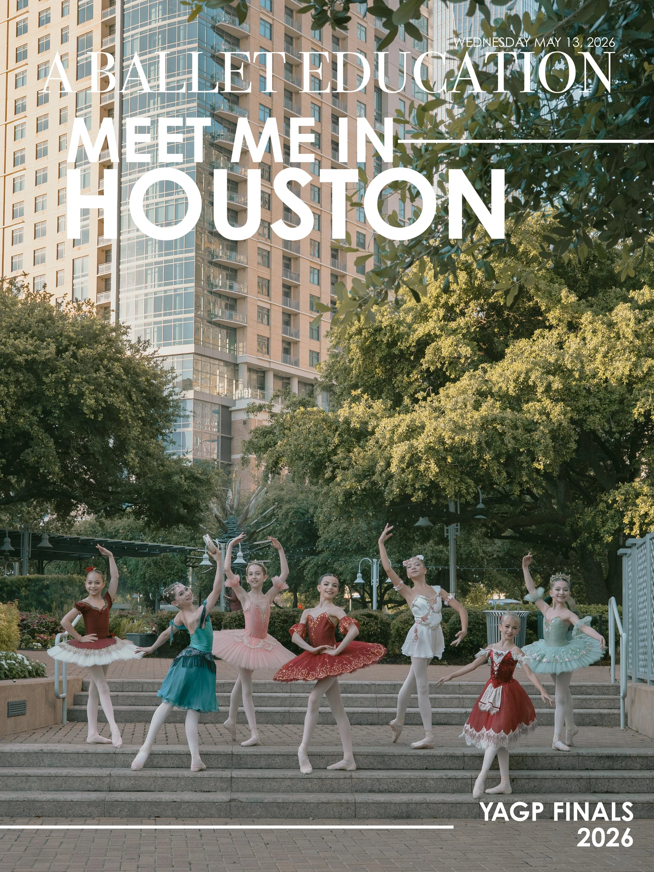 Meet me in Houston Cover - Wednesday May 13.jpg