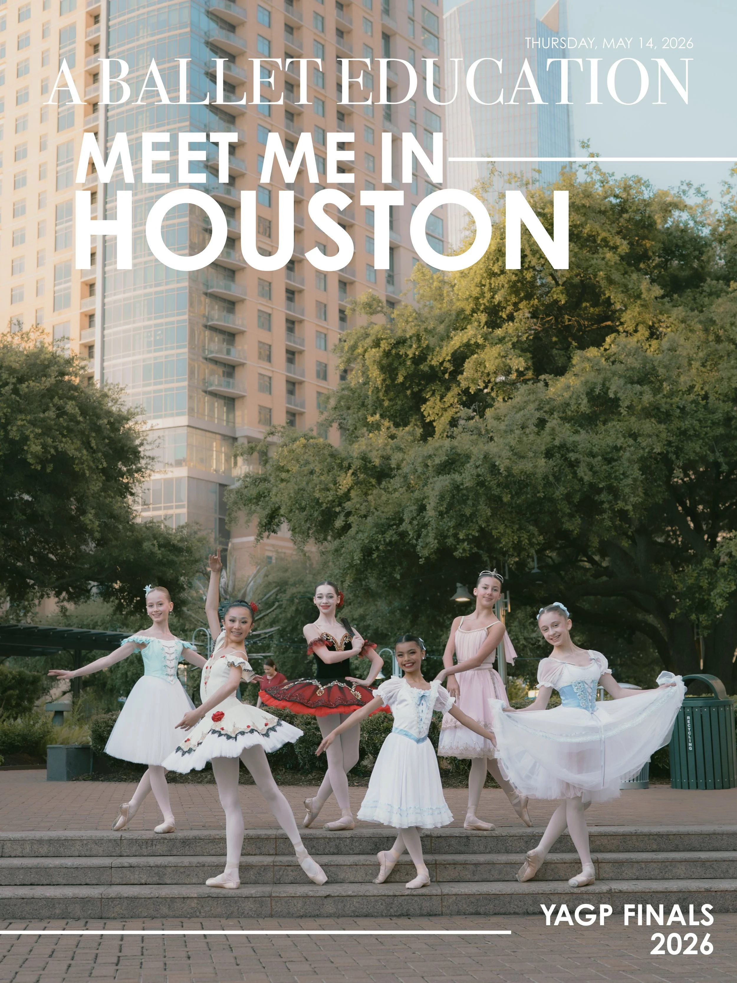 YAGP FINALS 2026 THURSDAY COVER.jpg