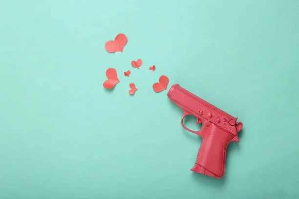 lovers and guns.jpg