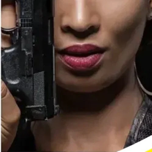 Maryland Handgun Qualification License (HQL) - Private Appointment