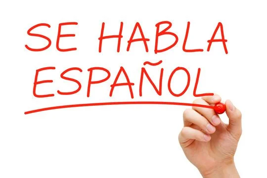 espanol.jpg