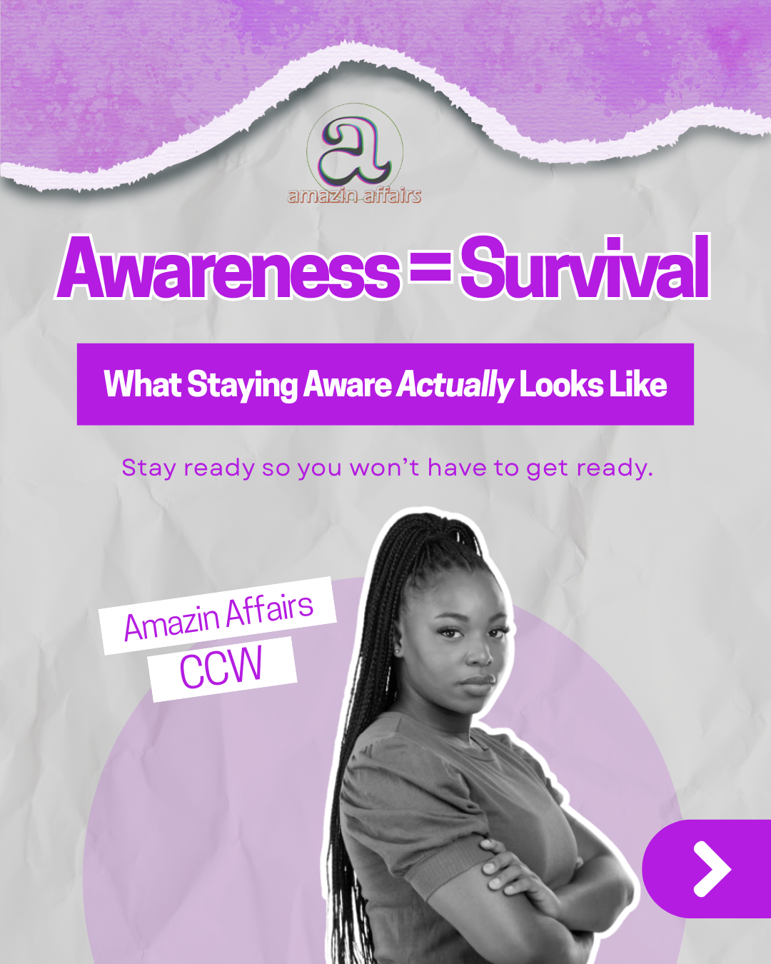 Amazin Affair es - 1.png