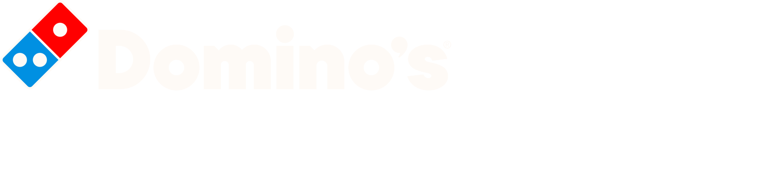 Domino's Pizza Enterprises