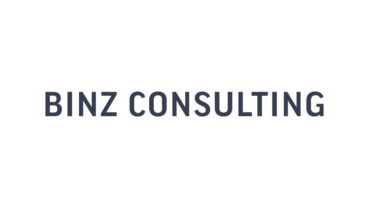 binz-consulting-gmbh-roland-binz-agentur-kommunikation-crisly.jpg