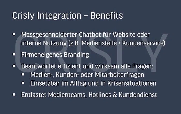 crisly-ai-chatbot-ki-tool-unternehmenskommunikation.jpg