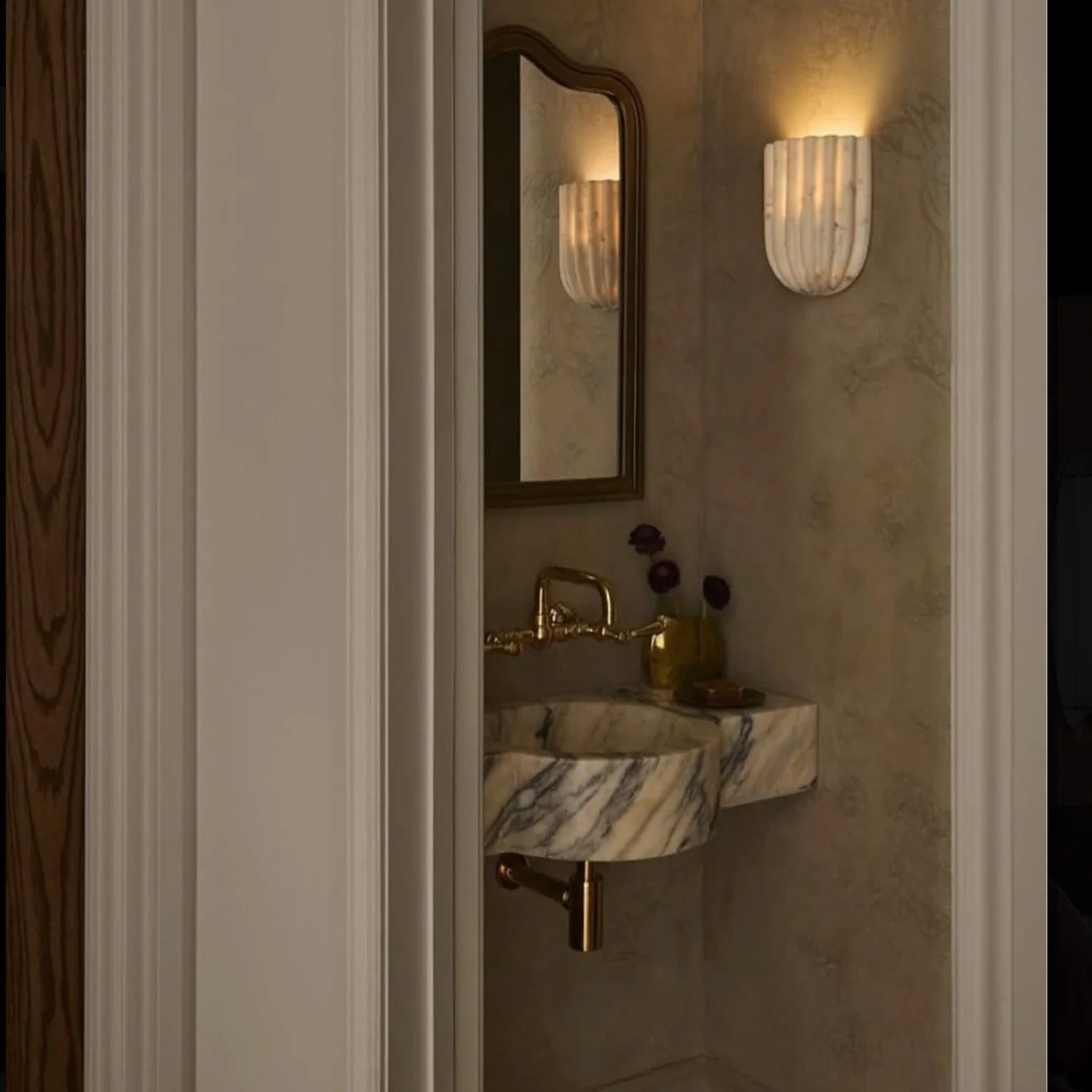 My recent saves. 

#bathroom #interiors #interior #home