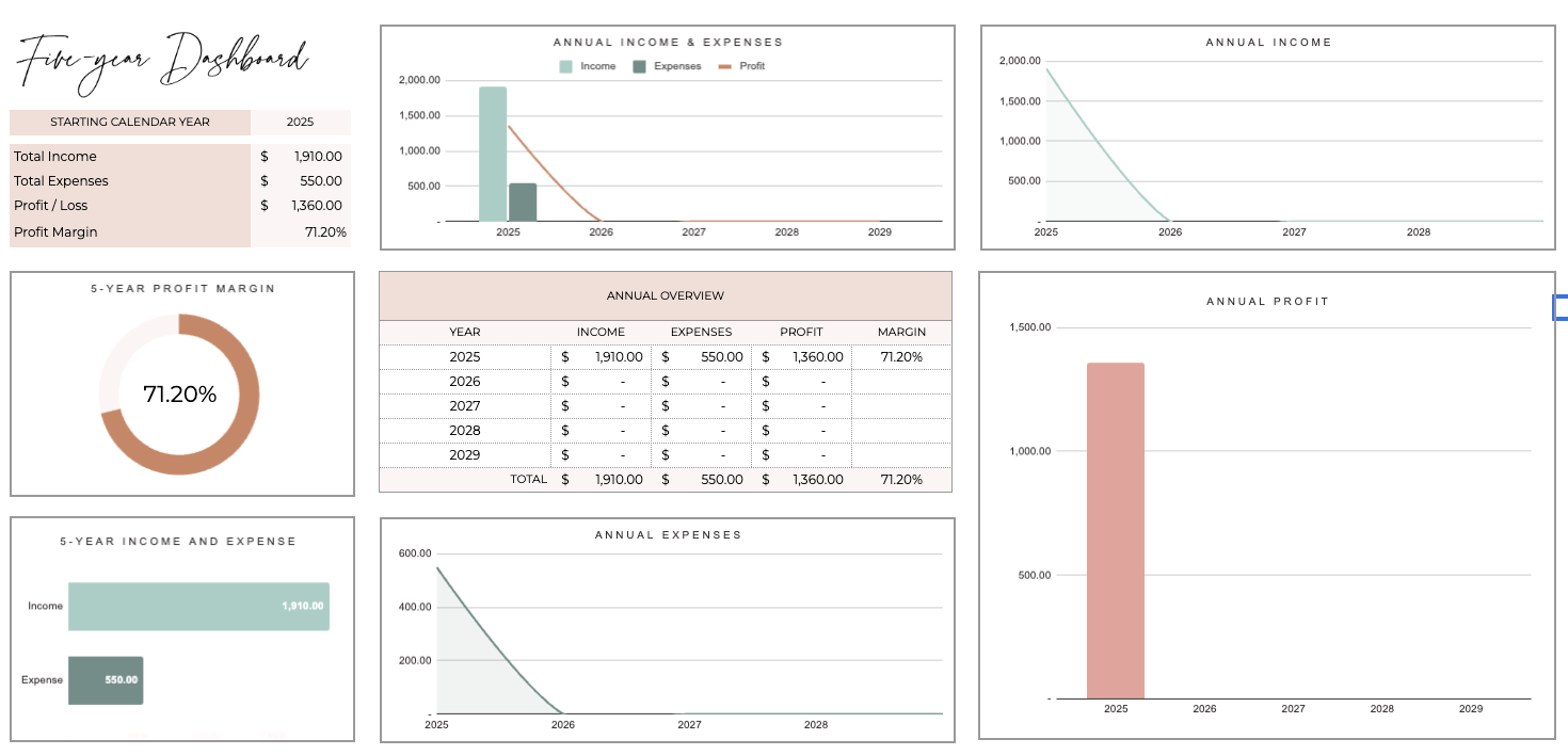 Screenshot 2025-11-03 at 5.29.27 PM.png