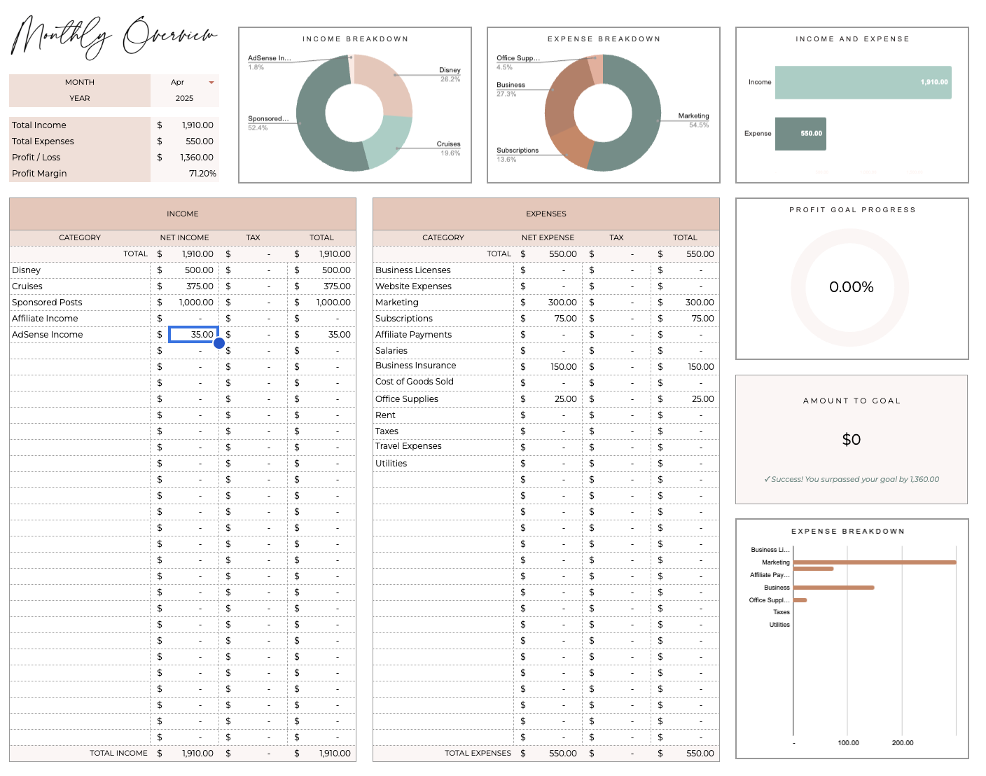 Screenshot 2025-11-03 at 5.28.24 PM.png