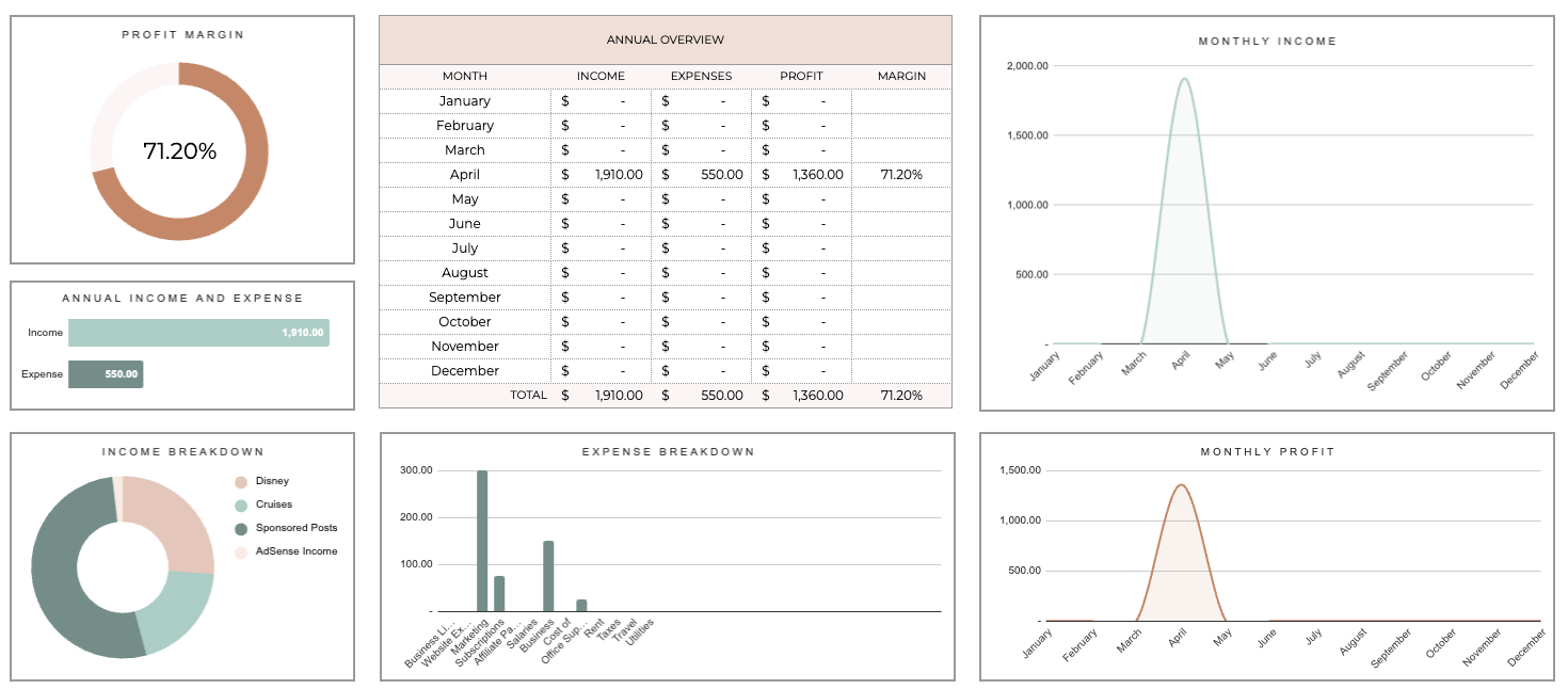 Screenshot 2025-11-03 at 5.29.00 PM.png