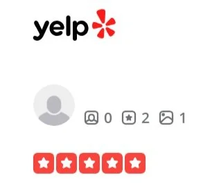 yelp.jpg