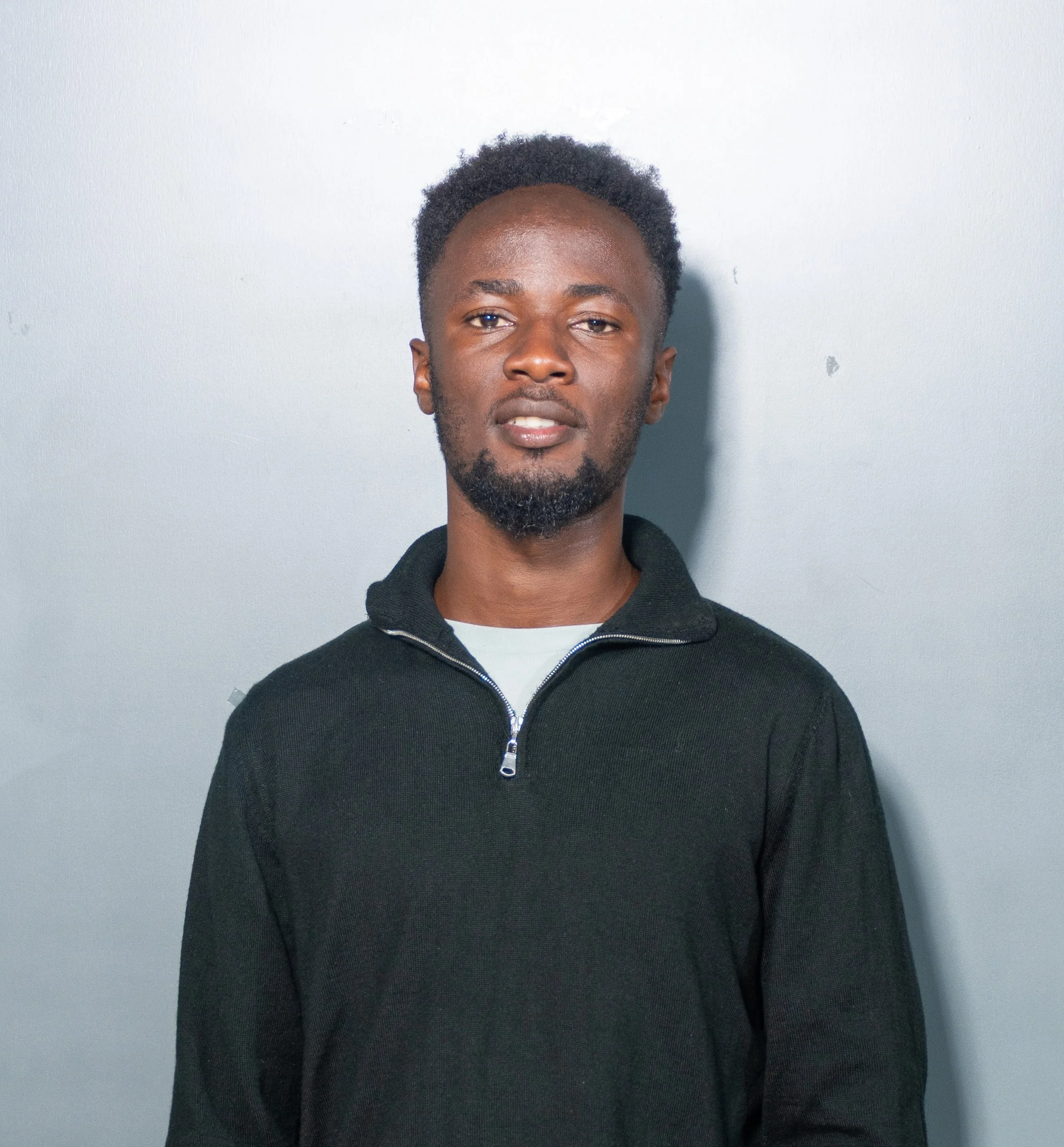 KamiLimu peer mentor