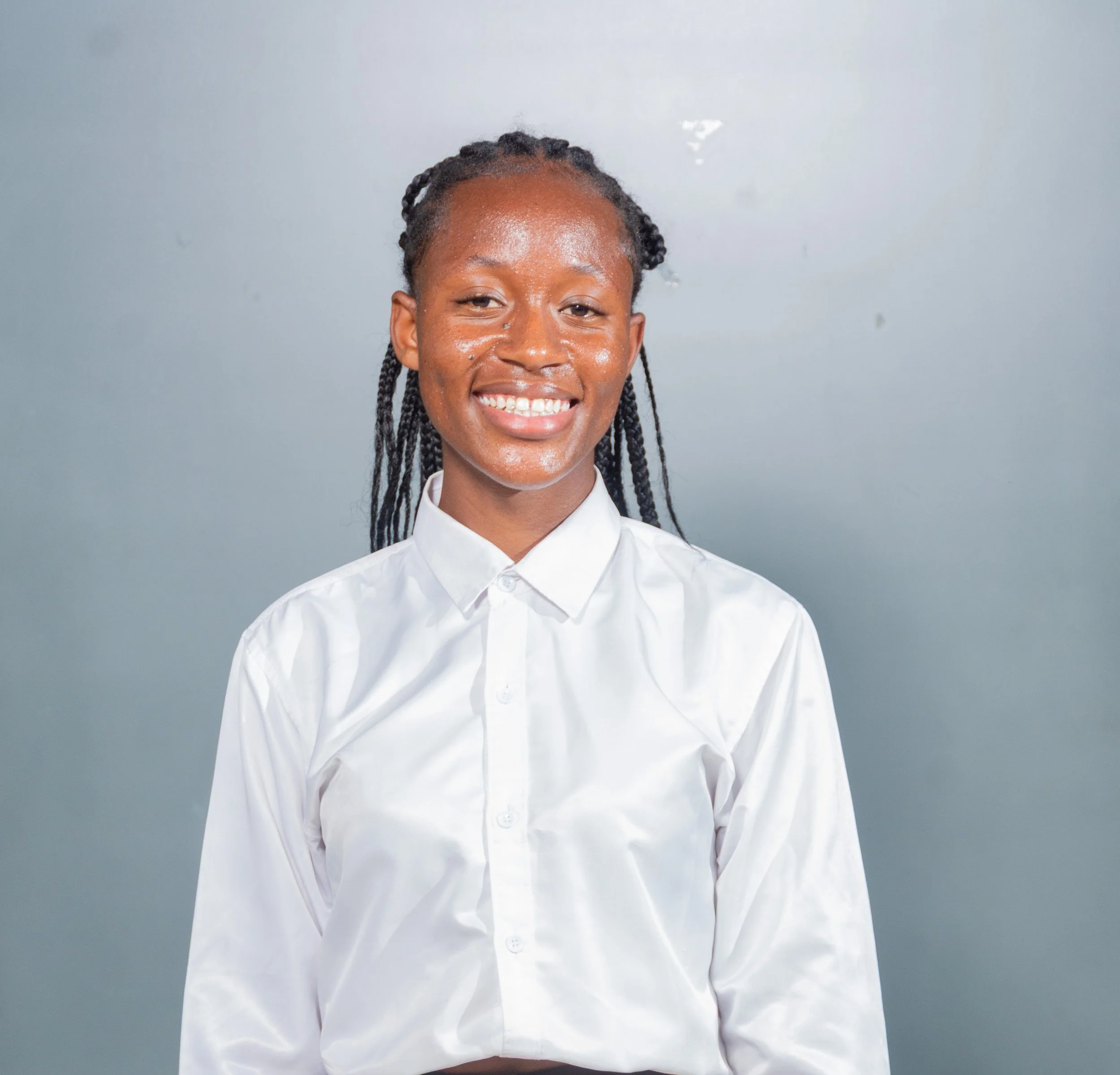 KamiLimu mentee Cohort 10