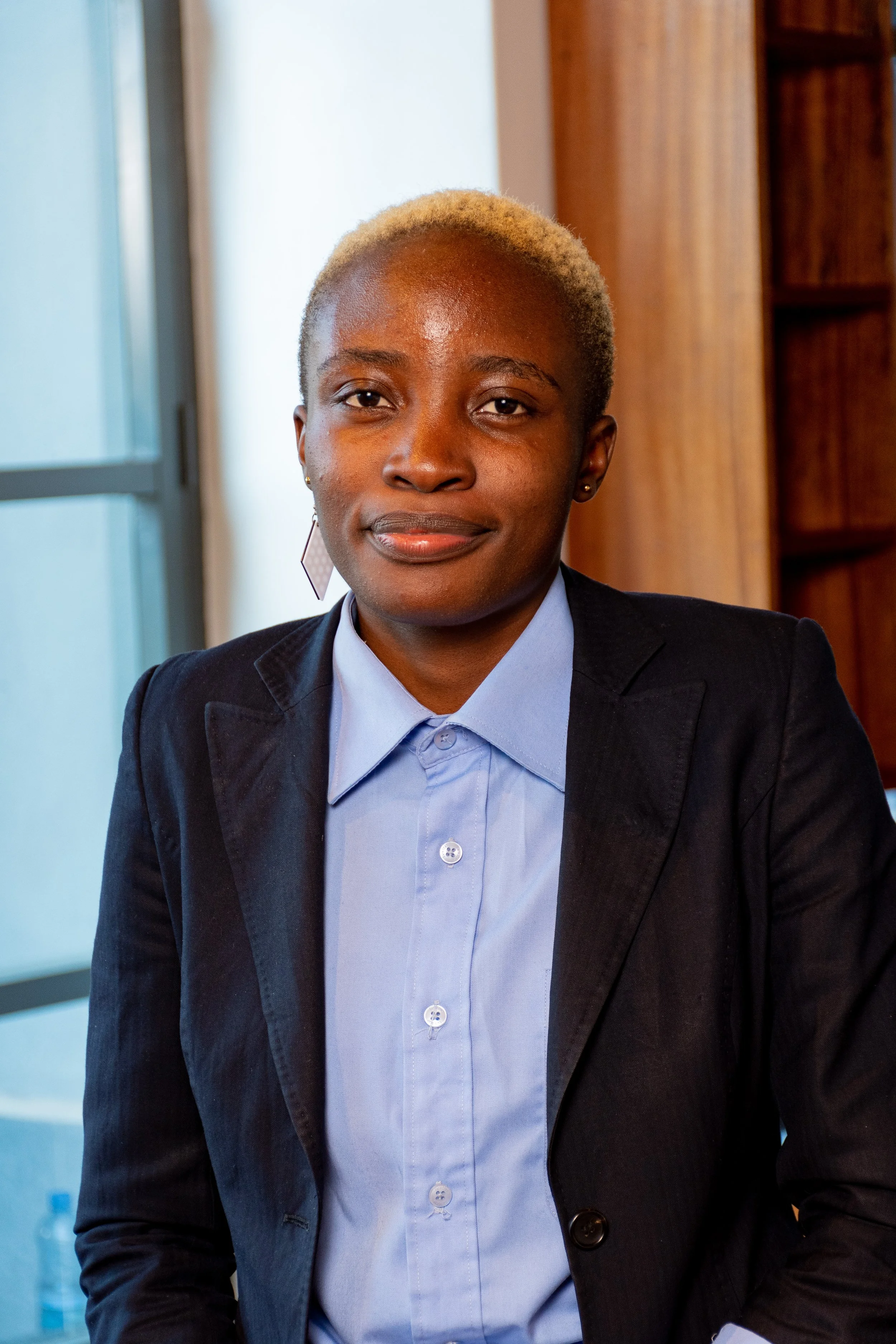 KamiLimu alumni