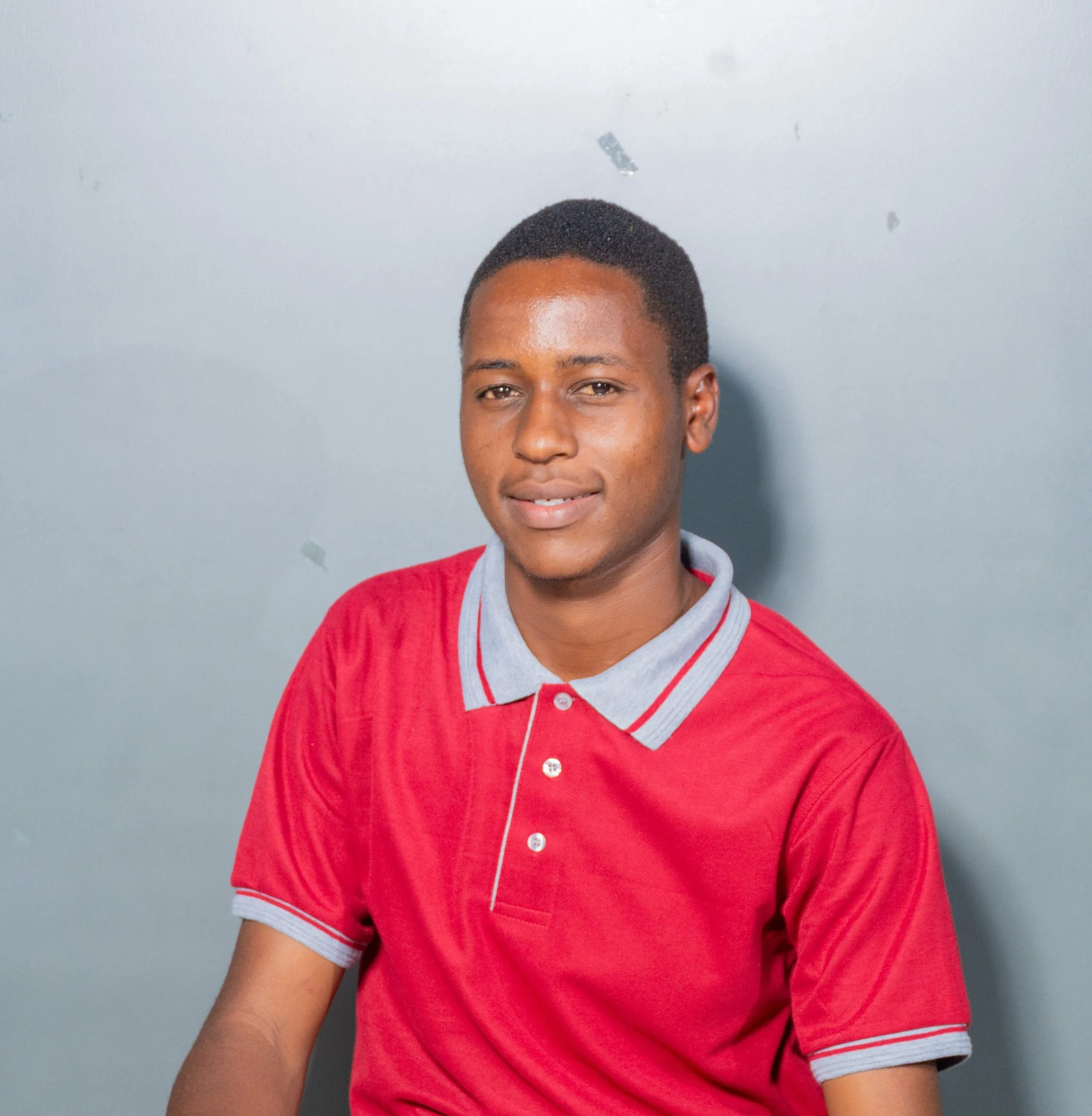 KamiLimu Mentee Cohort 10