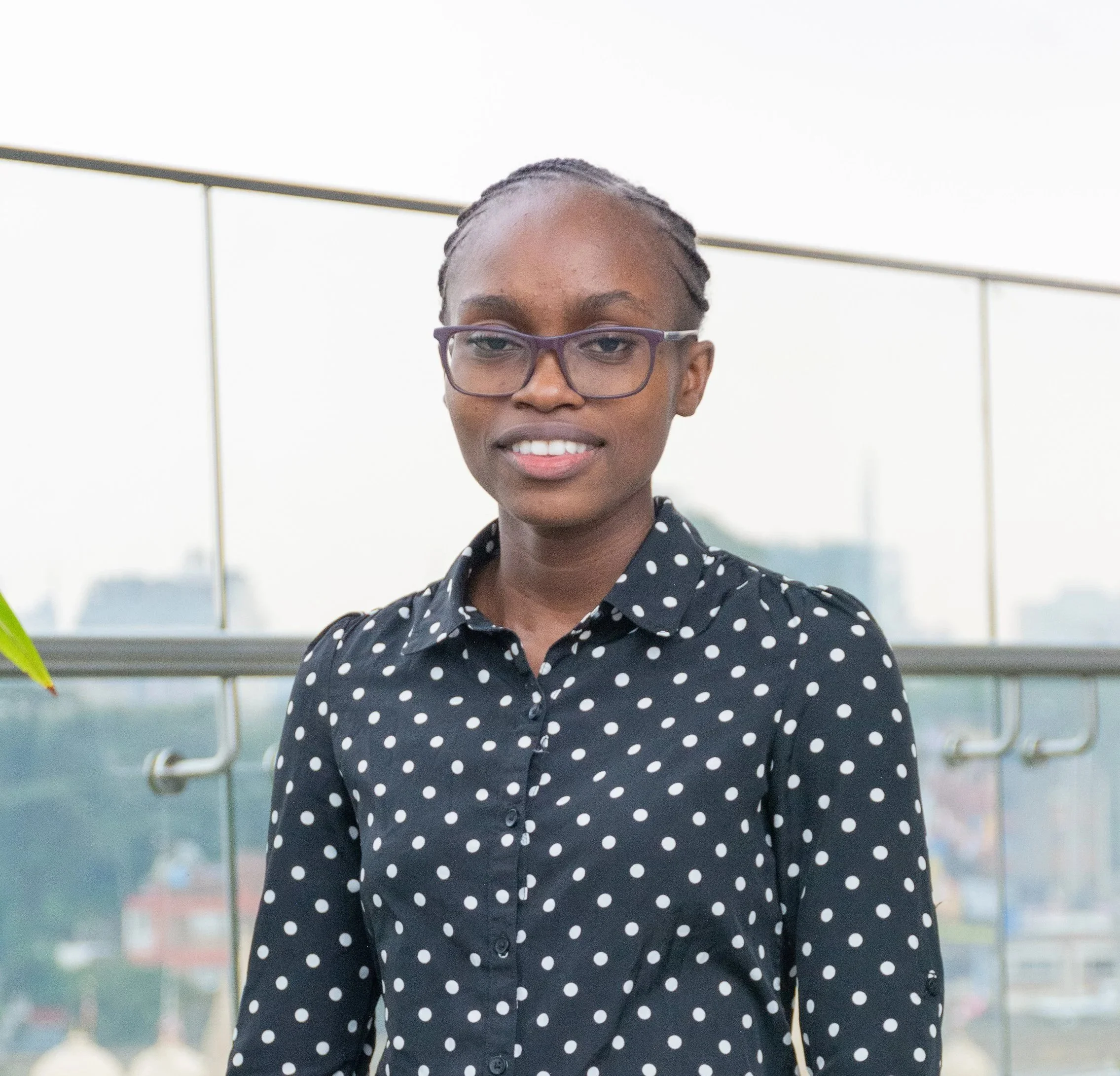 kamilimu peer mentor