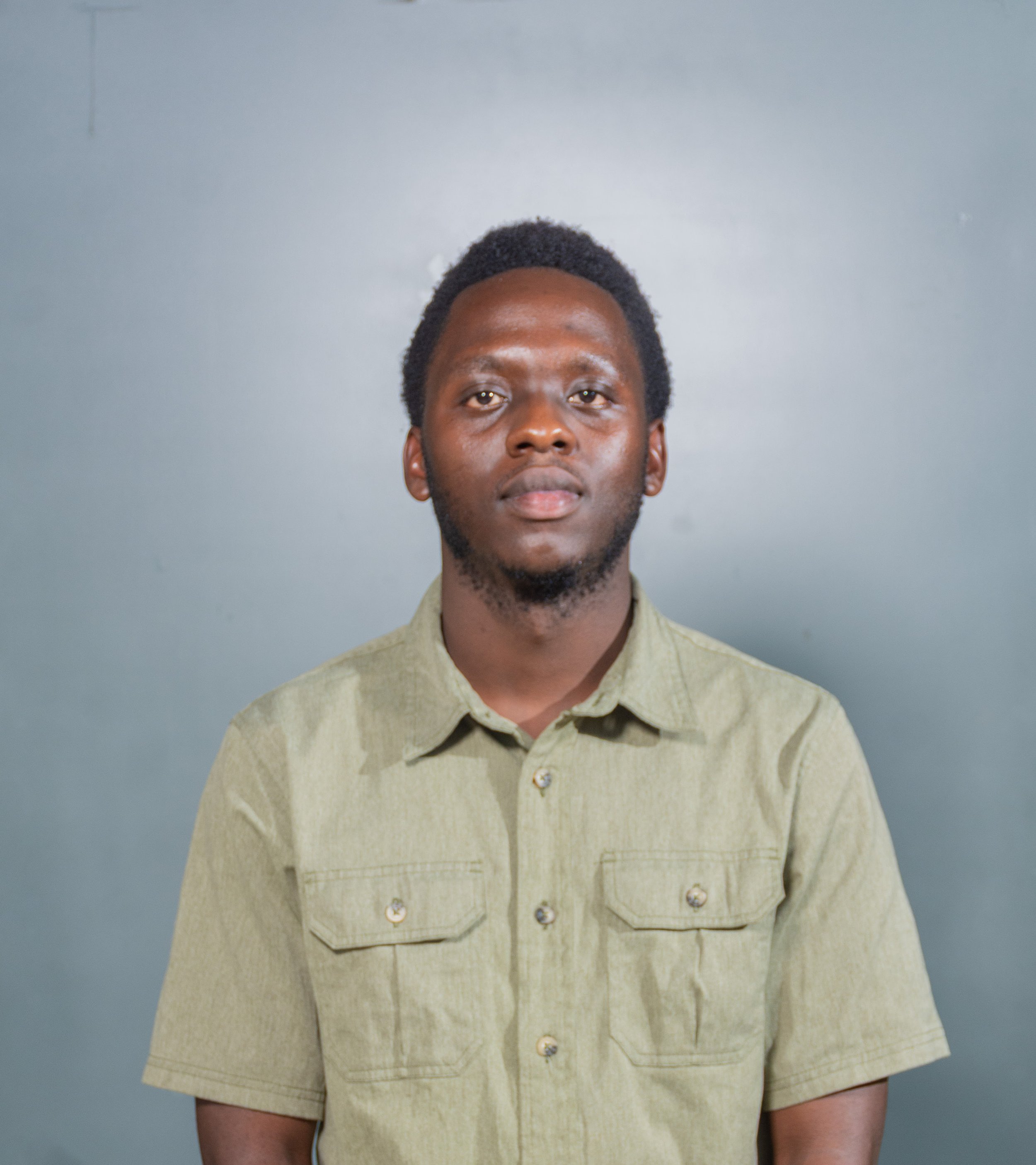 KamiLimu mentee Cohort 10
