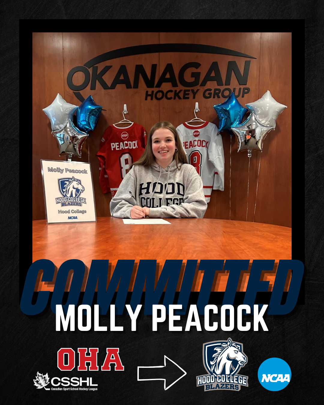 Committed OHA 202526.png