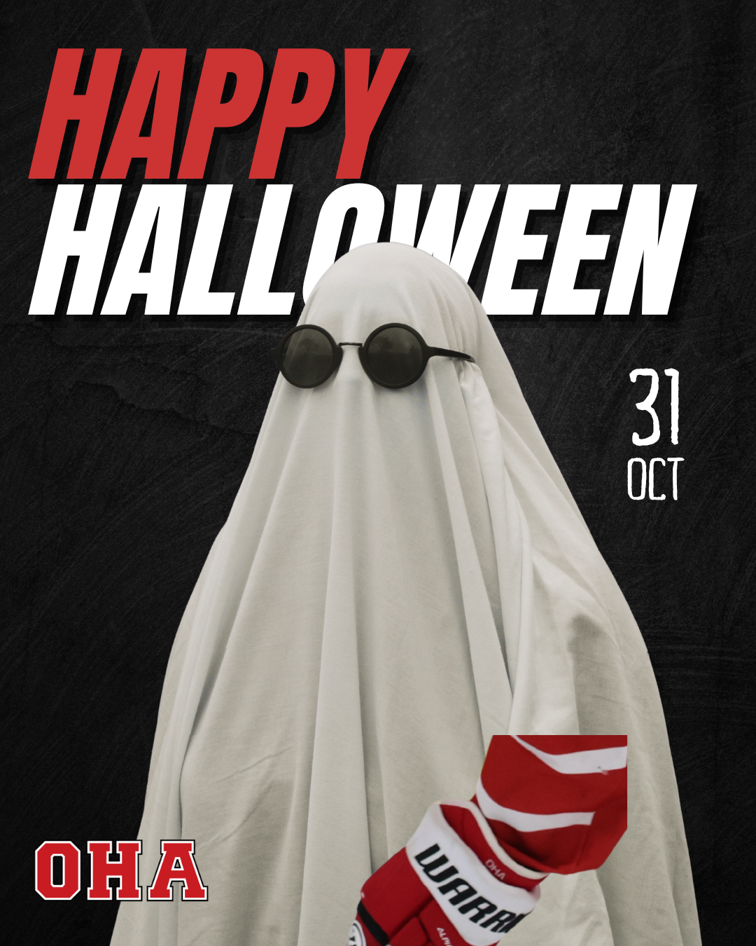 OHA Halloween 2025.png