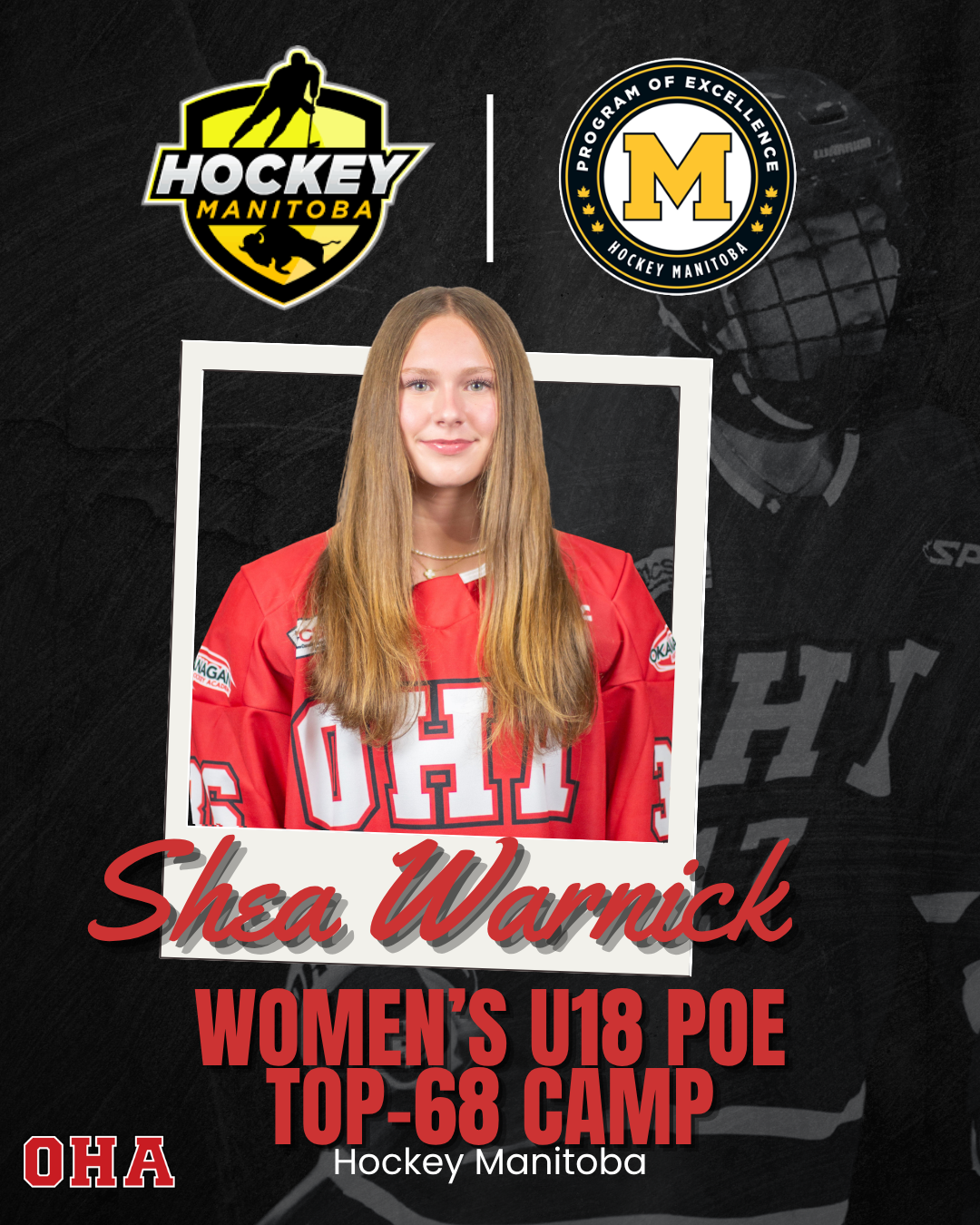 WOMEN’S U18 POE TOP-68 CAMP Team Manitoba.png