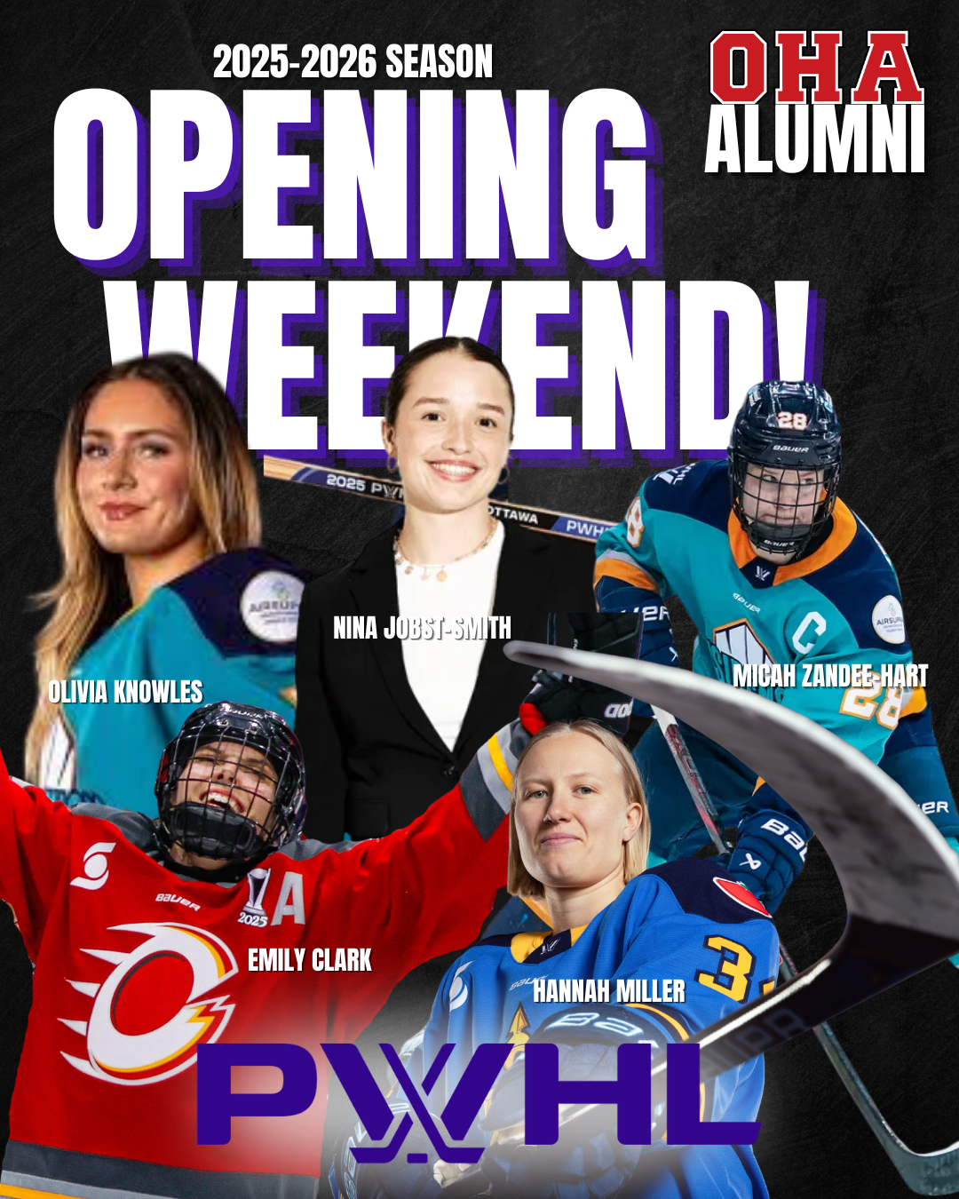 OHA Alum PWHL 202526.png
