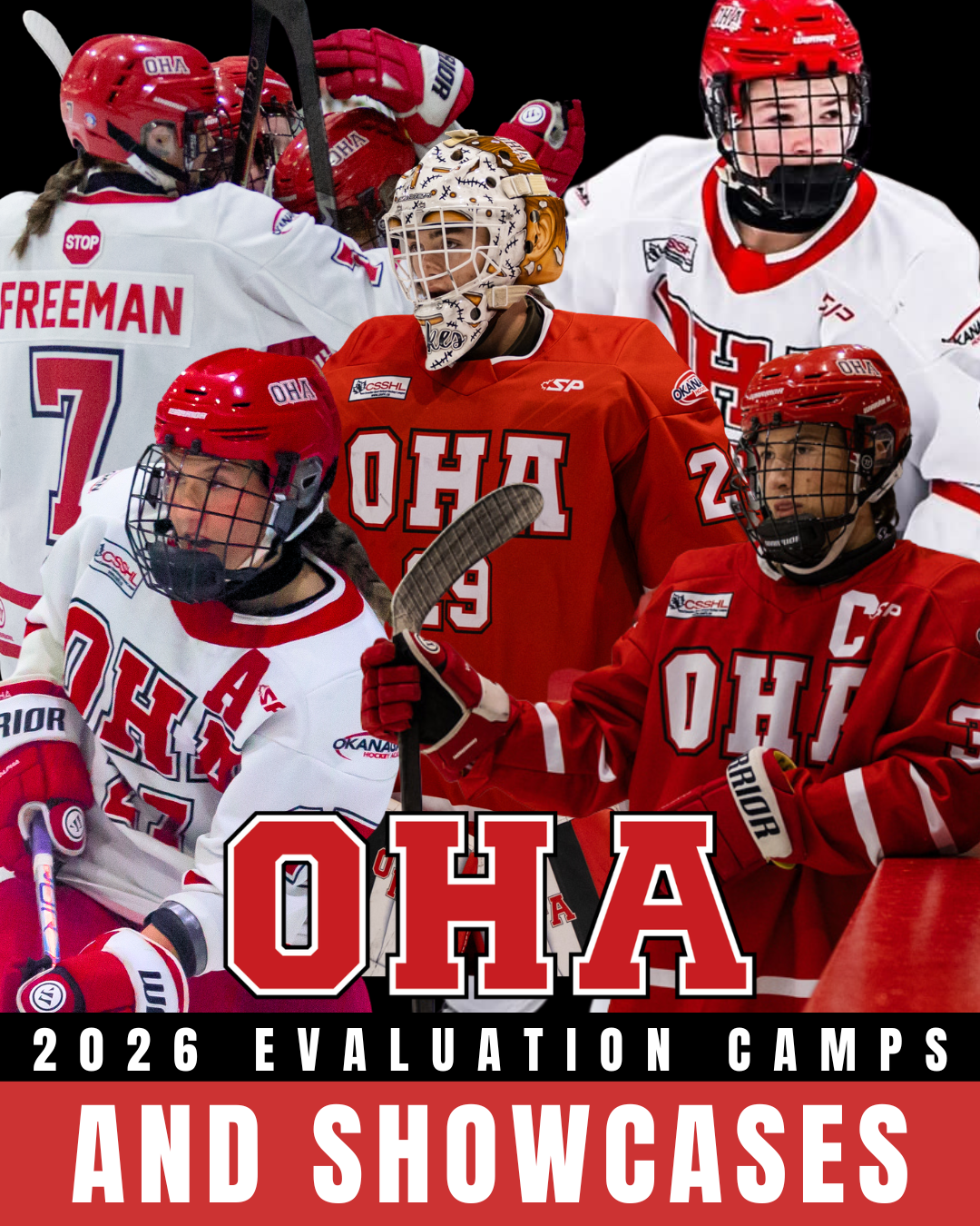 2026 Eval and Showcase Camps.png 2.png