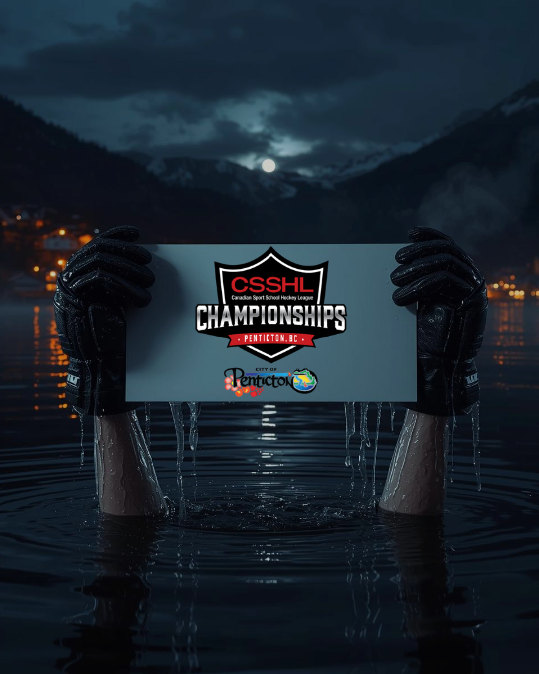 2026 CSSHL Western Championships.png