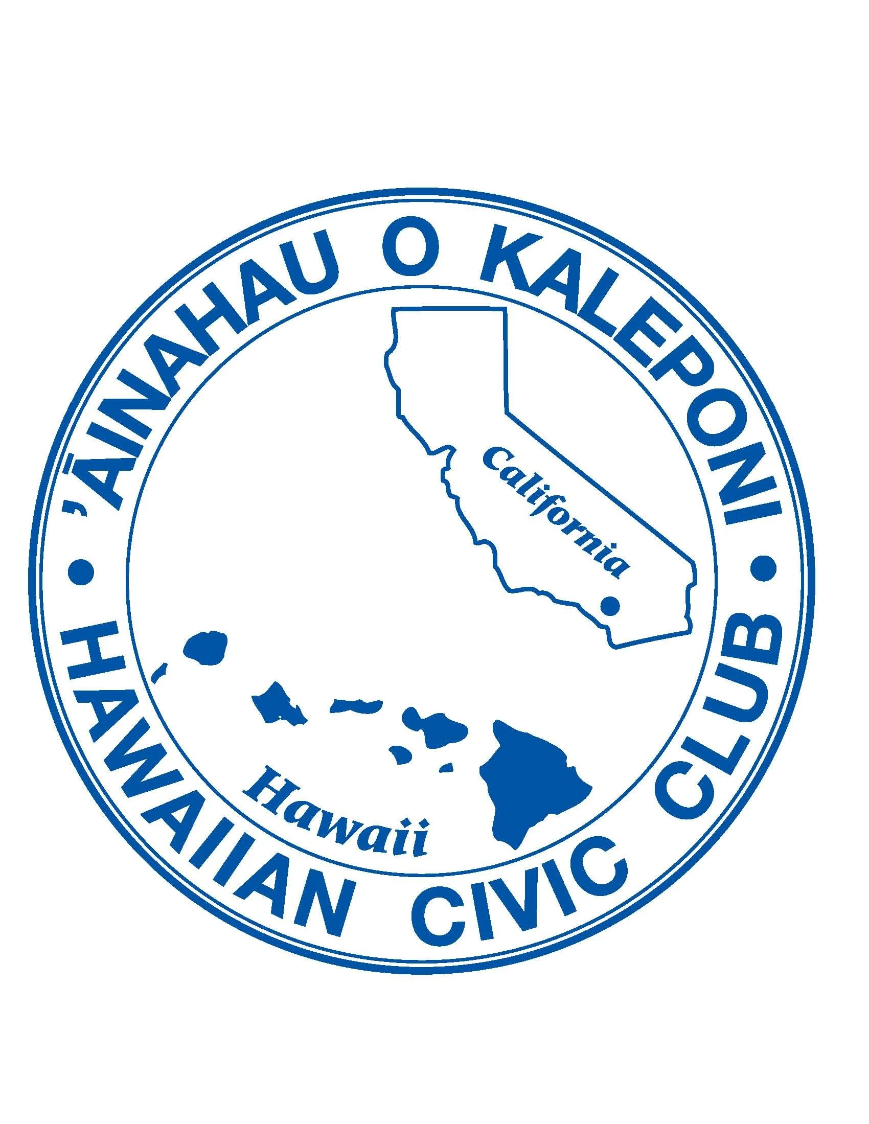 December Board &amp; Executive Officers Meeting