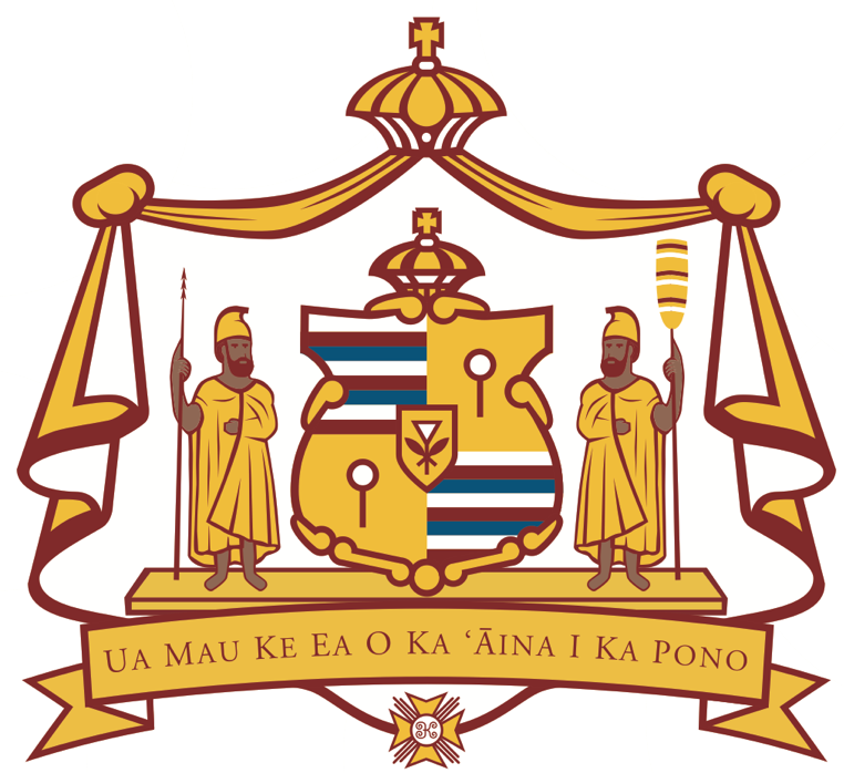 Association of Hawaiian Civic Clubs Annual Convention