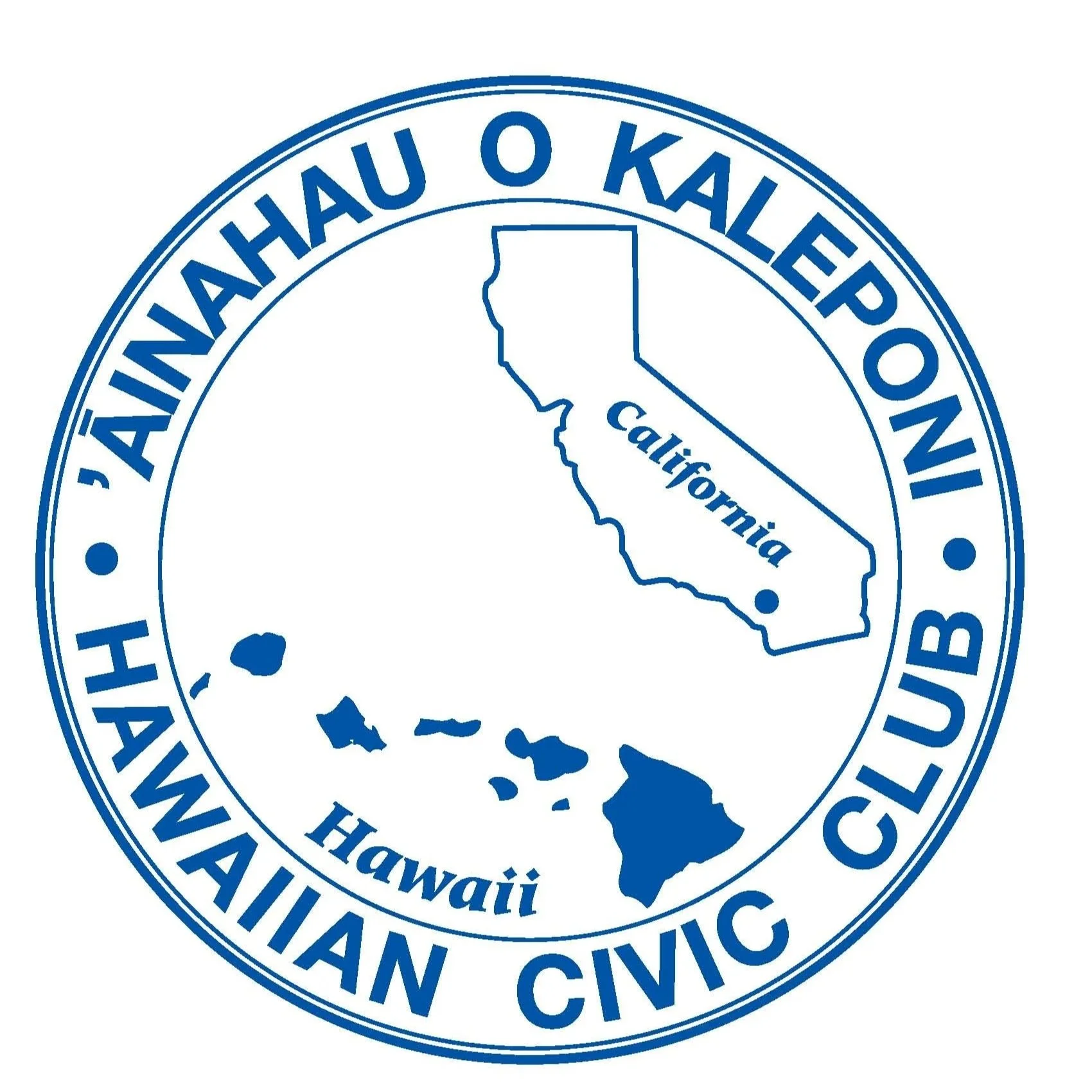 Aha`aina Musicians Practice