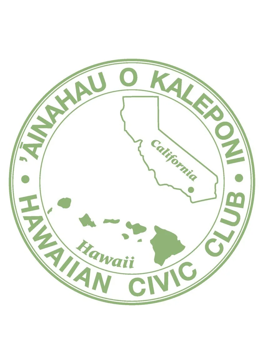 Kihei Workshop Discussion