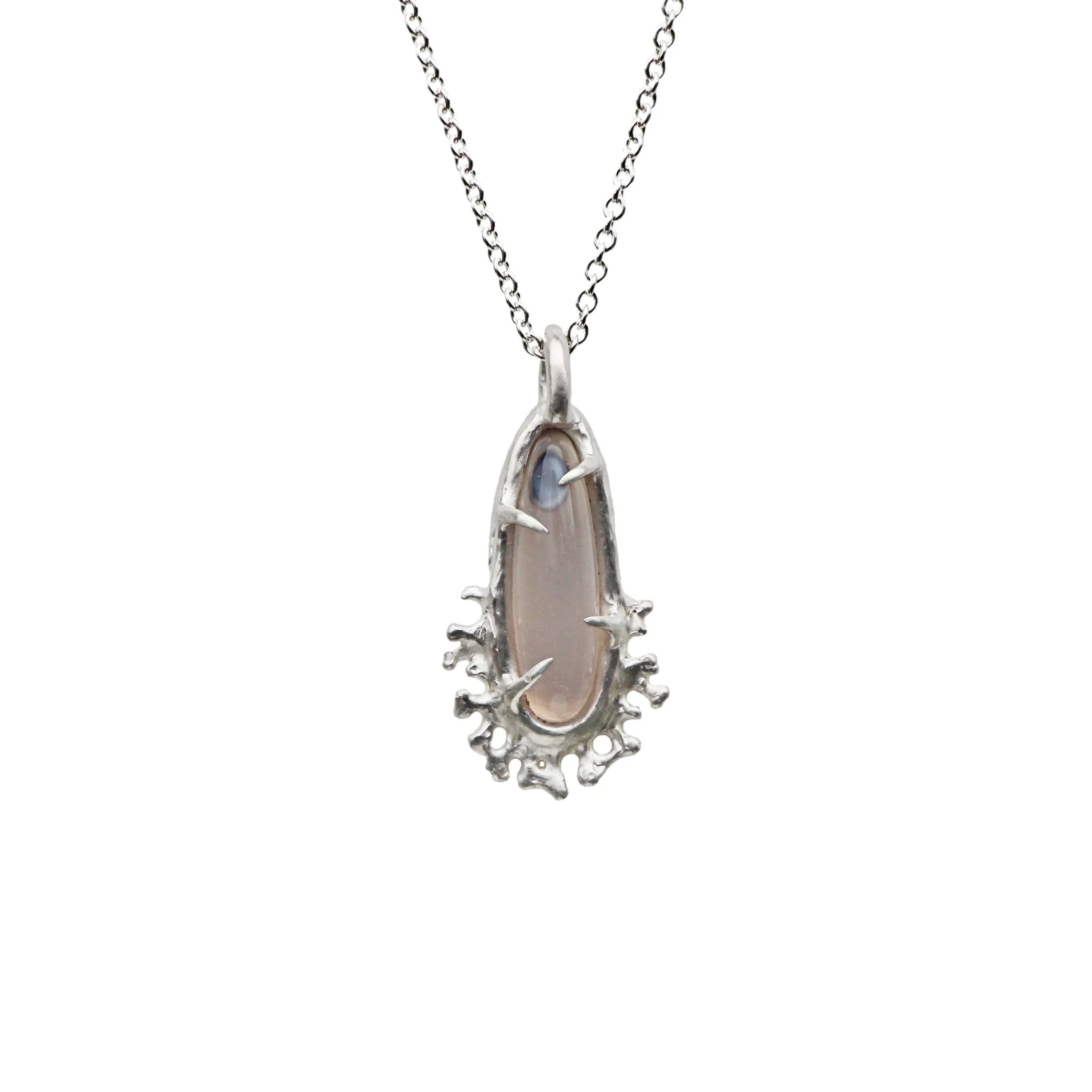 Agate%2Bedit.jpg