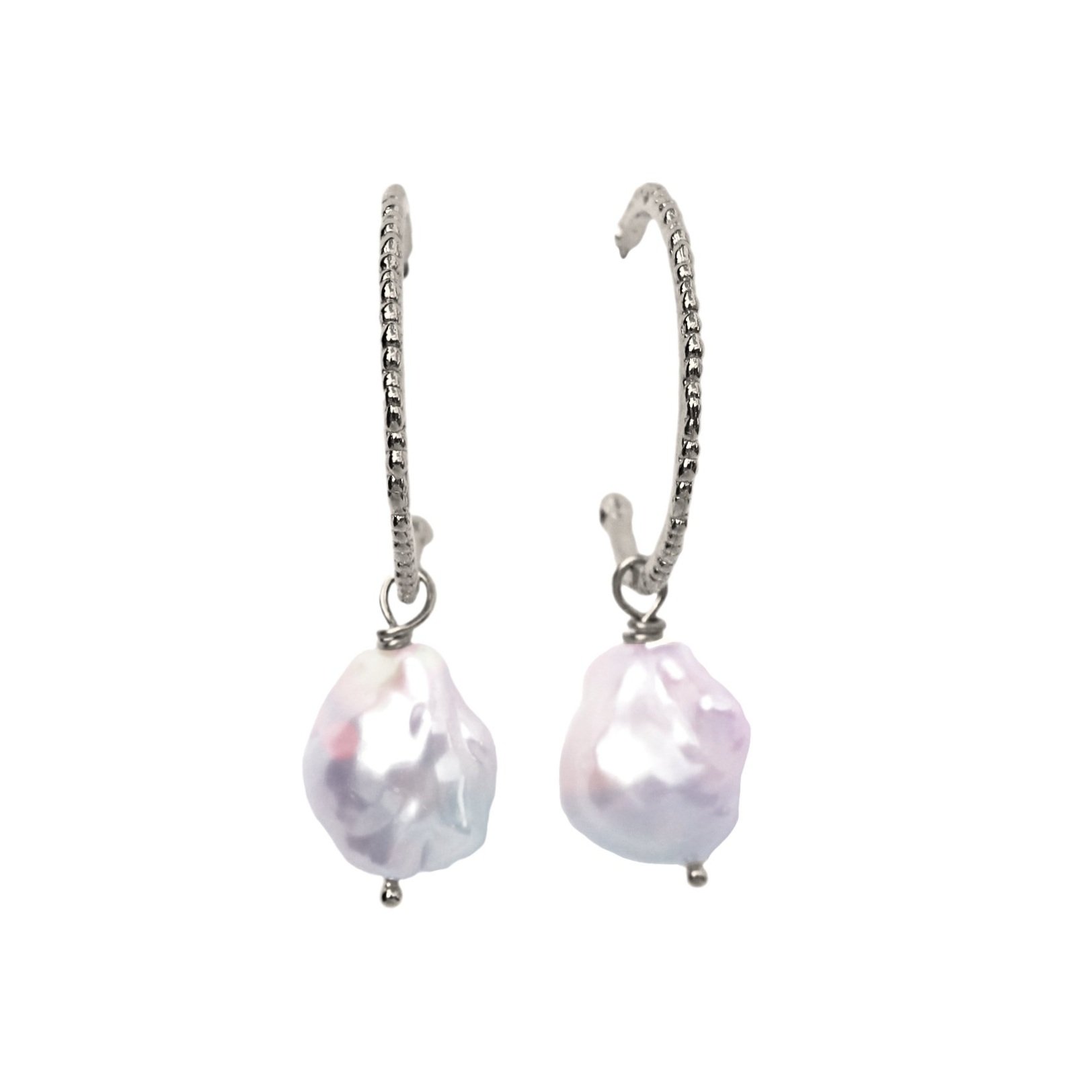 Silver+hoops+-cutout.jpg