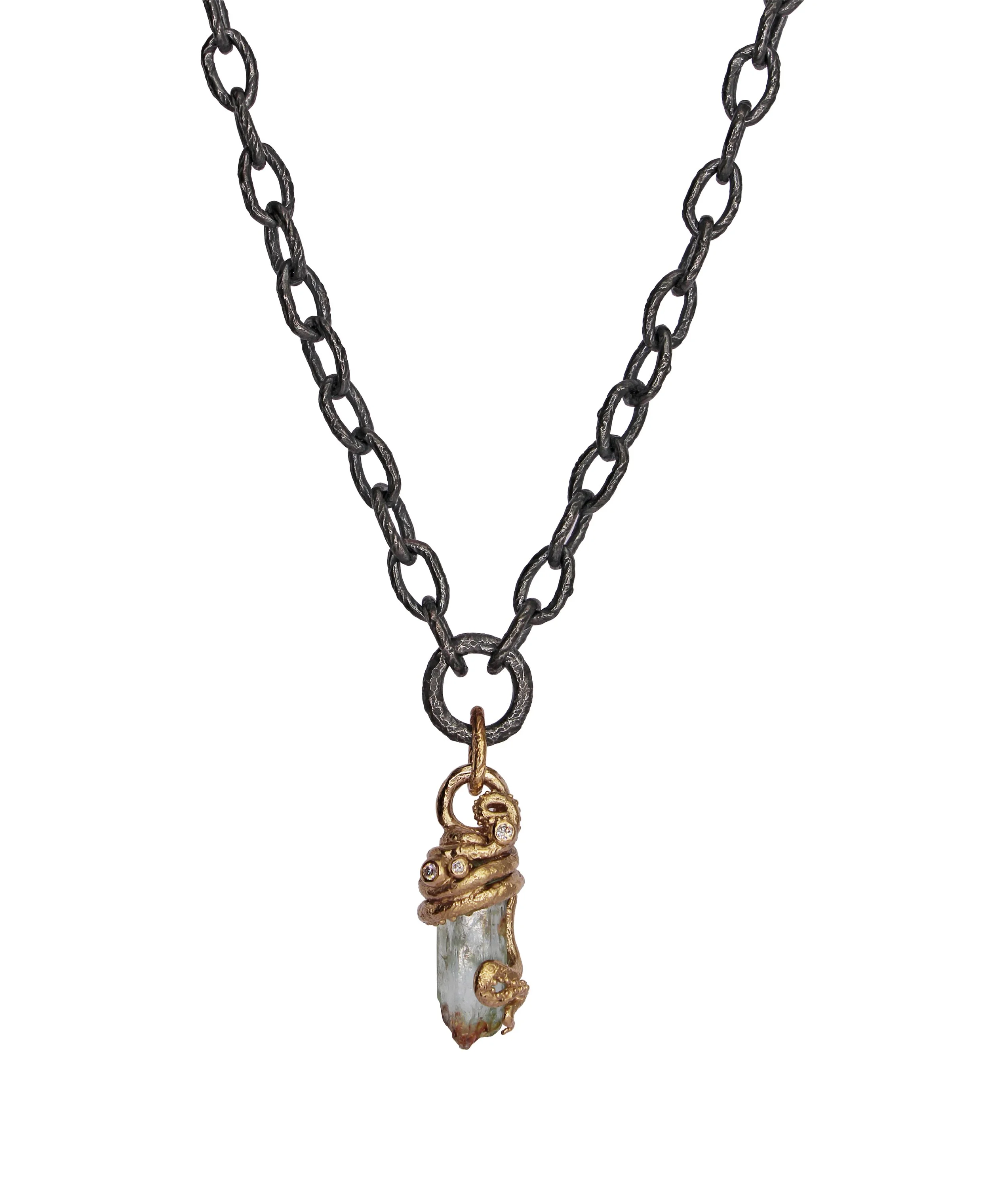 what lies beneath chain link necklace_ copy.jpg