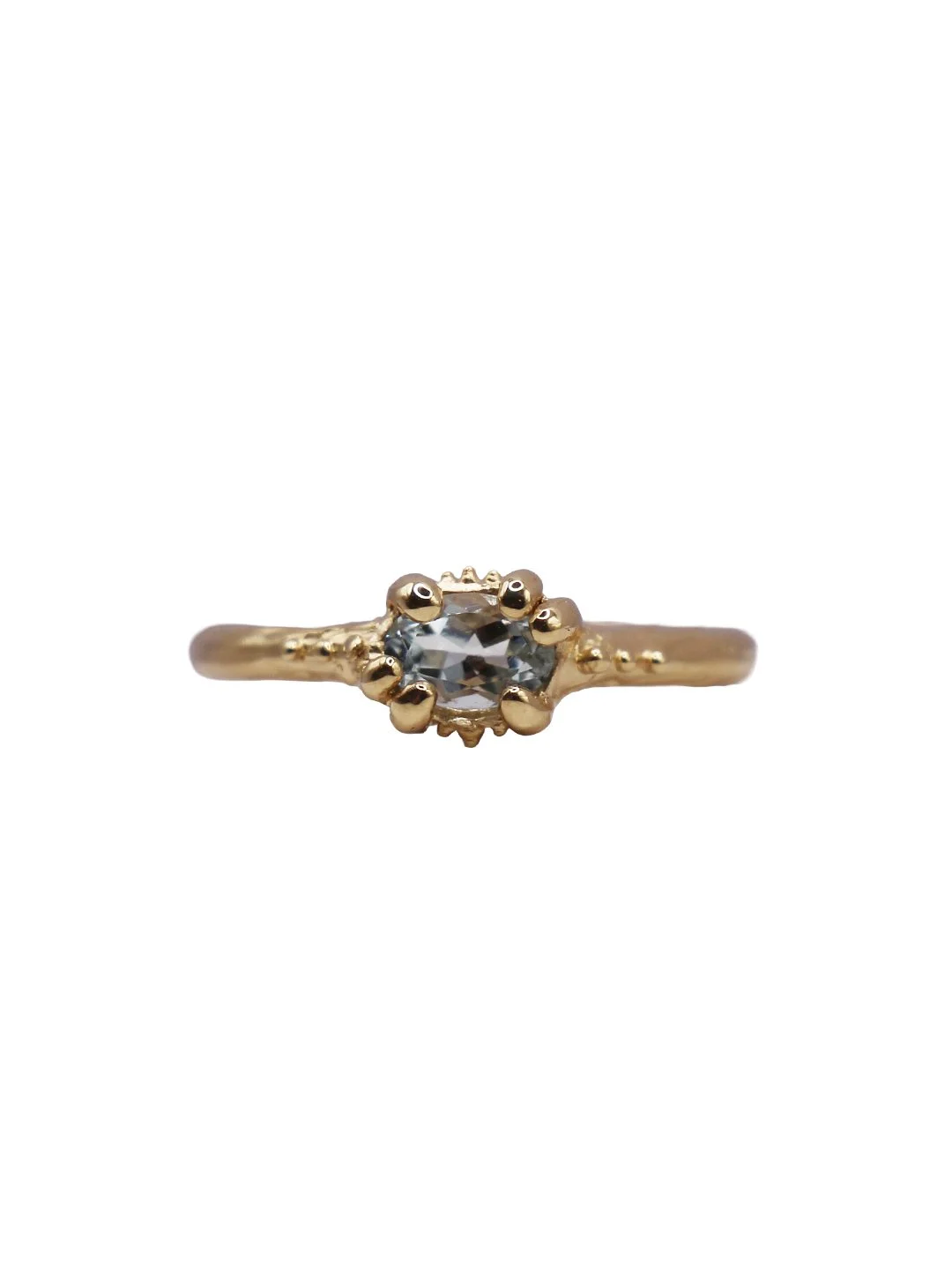 Aqua urchin ring_.jpg