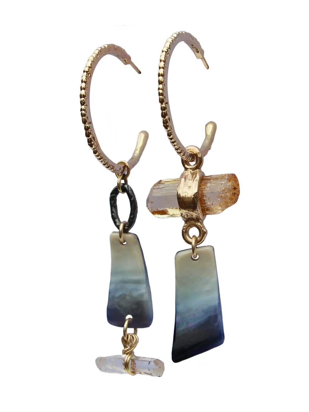 Mussell Shell Earrings 3_.jpg