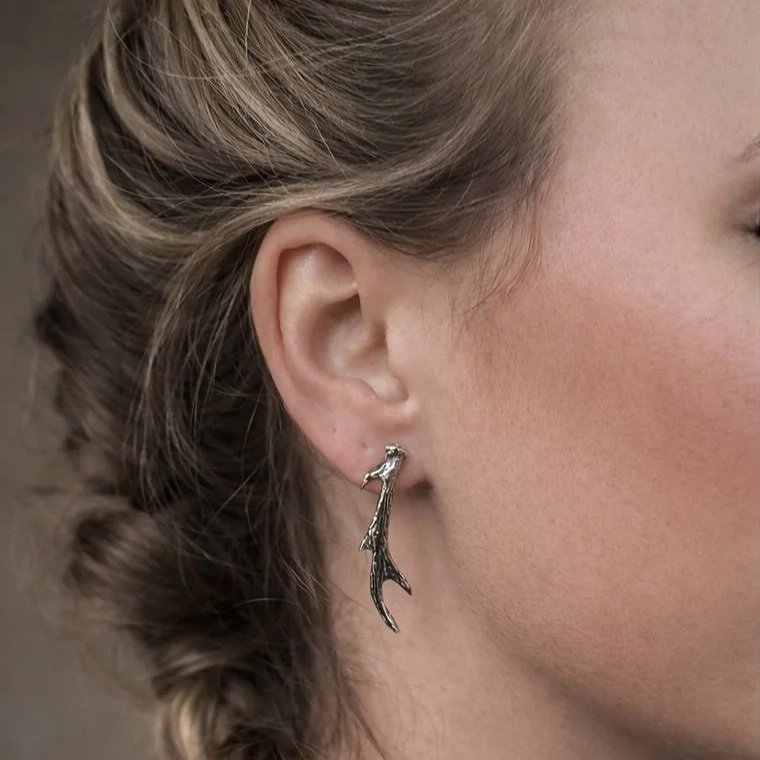 Large+antler+example.jpg (Copy)