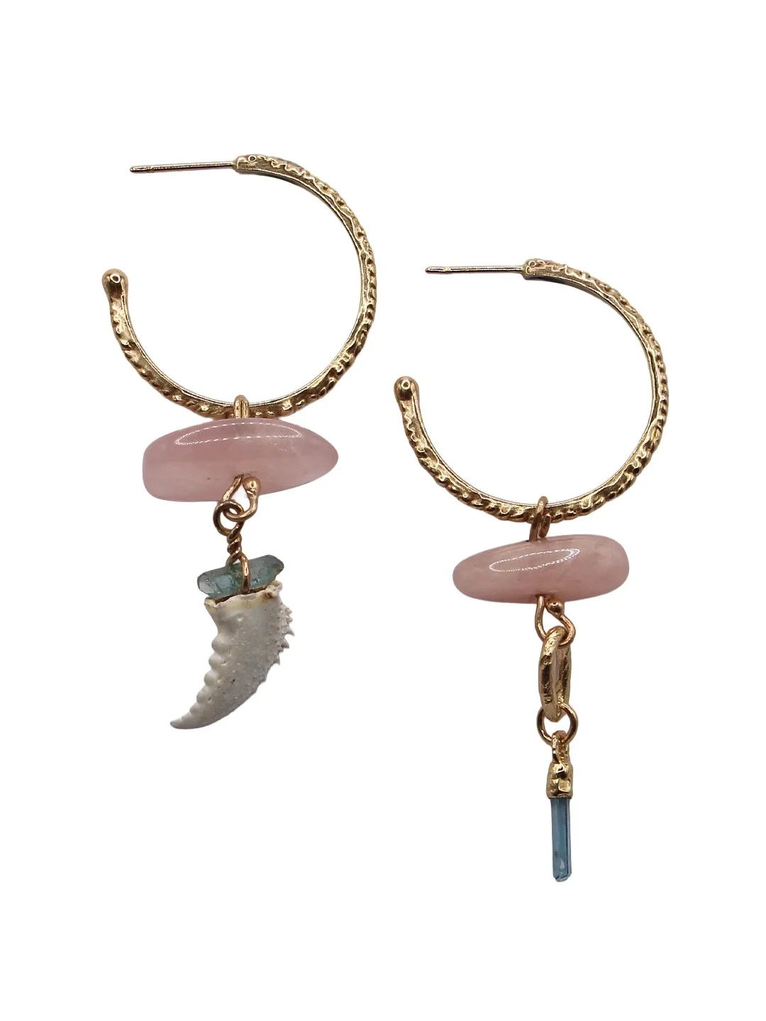Crab claw earrings_.jpg