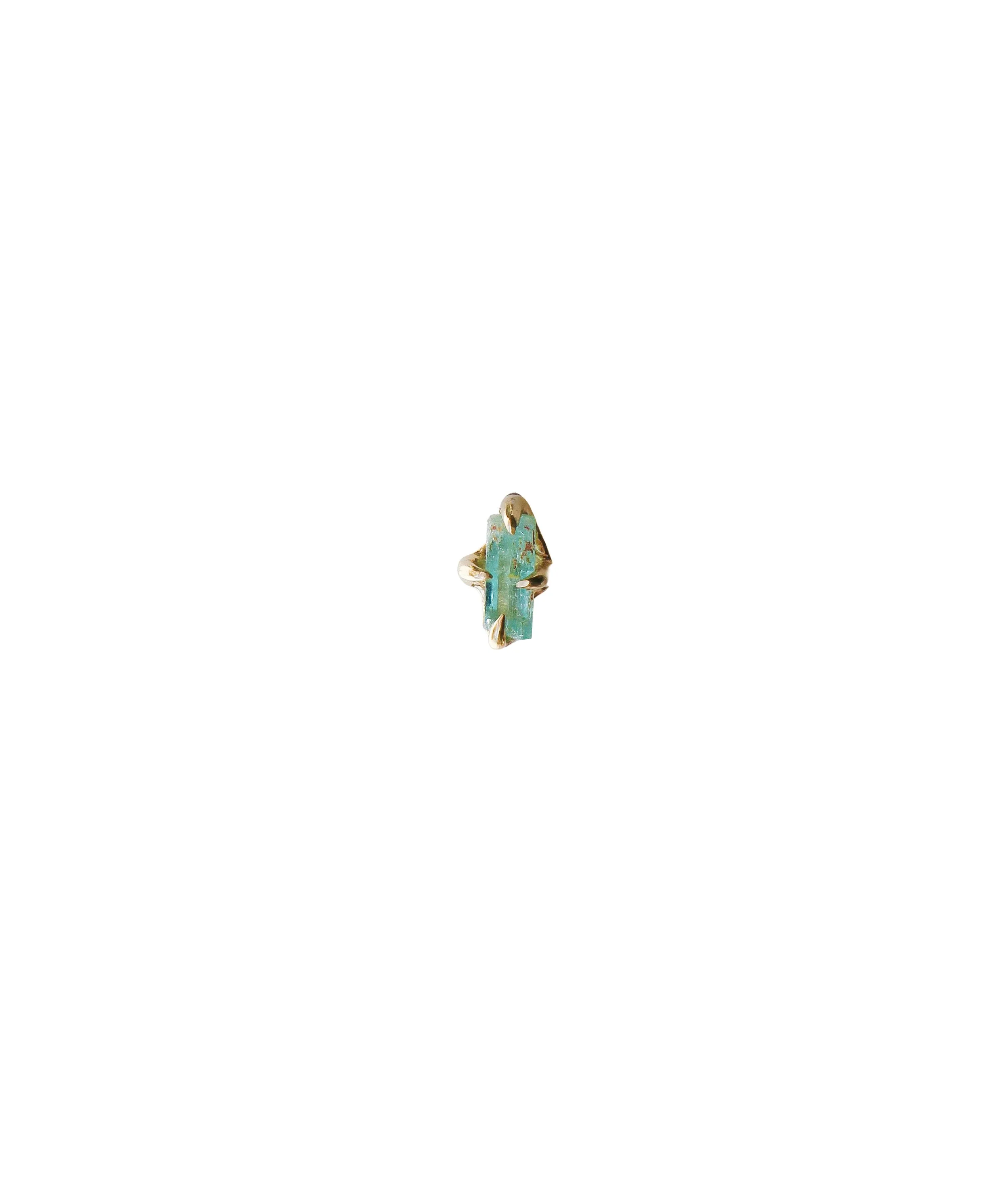 F.jpg