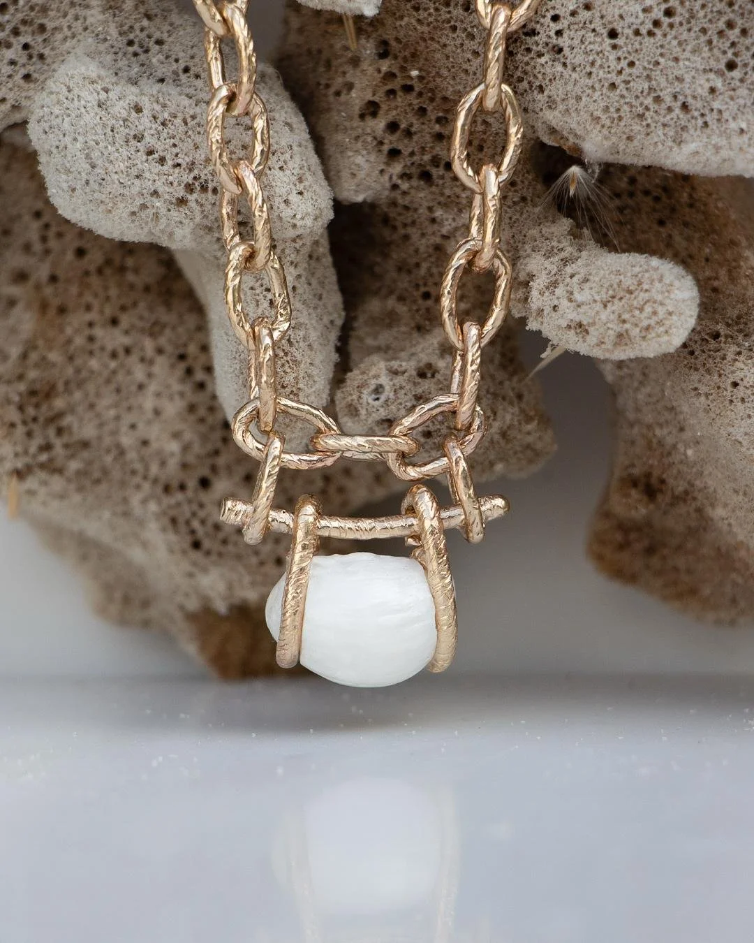 PHOTO-2025-08-10-00-17-12 3.jpg