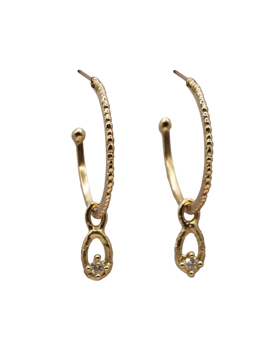 Diamond Skinny Hoops SIDE .jpg