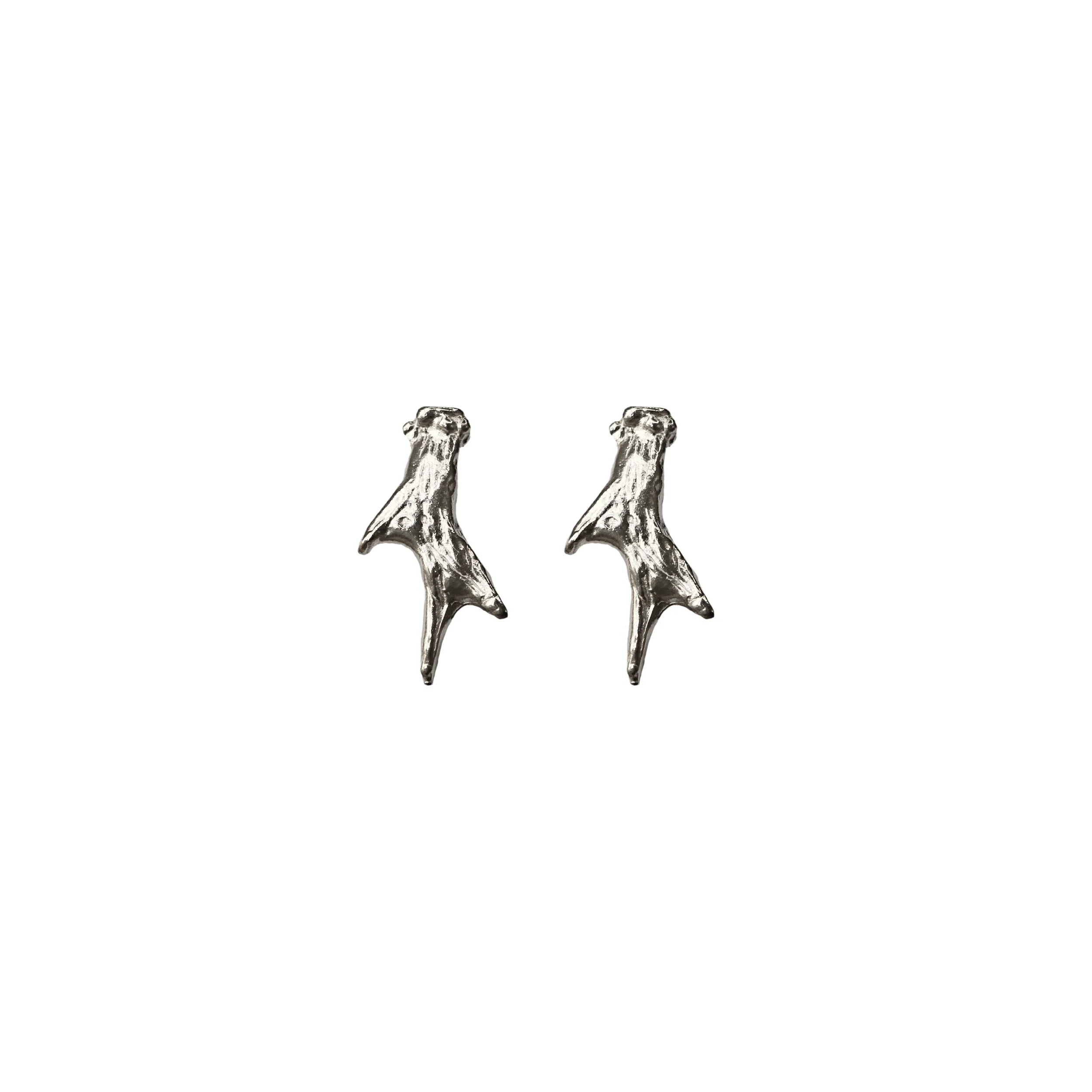 batch_silverstudsGold stud 2.jpg