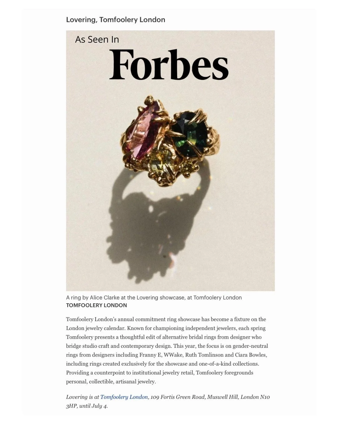 FORBES-2.jpg