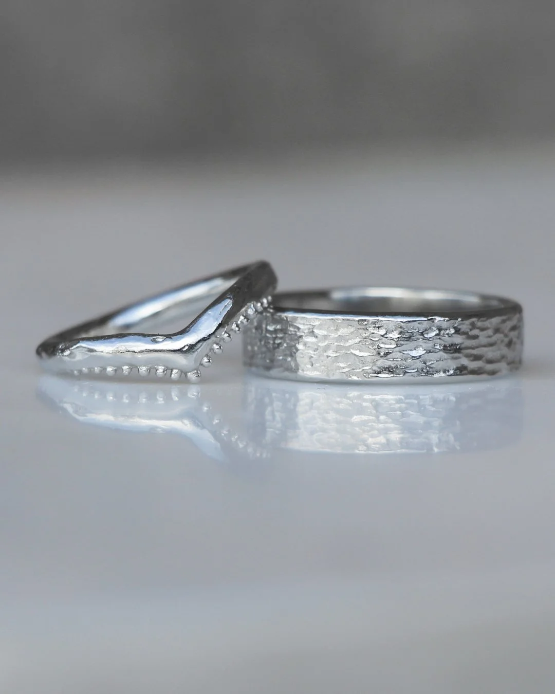 wedding rings 06 (1).jpg
