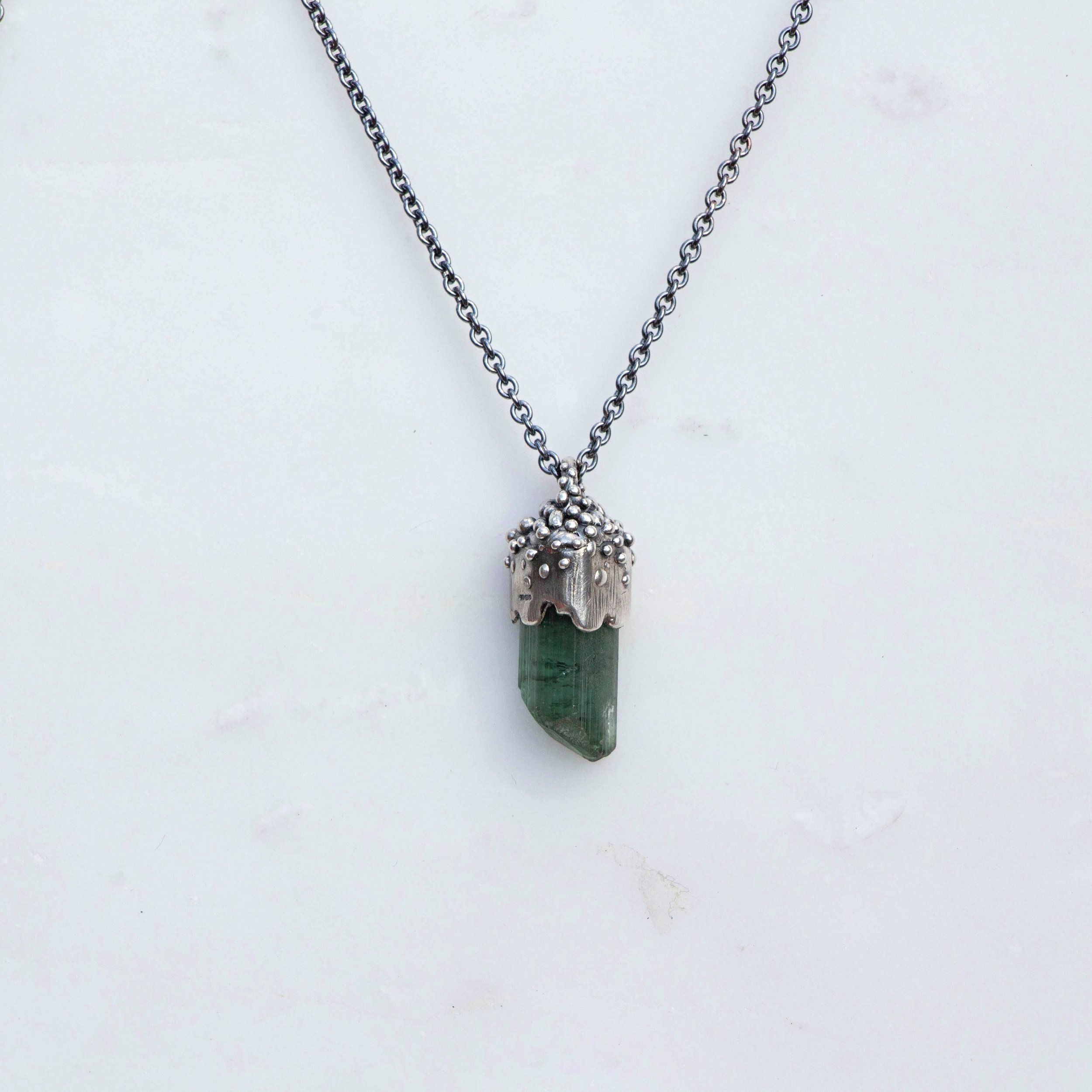 Tourmaline+Wand+Necklace+edit.jpg