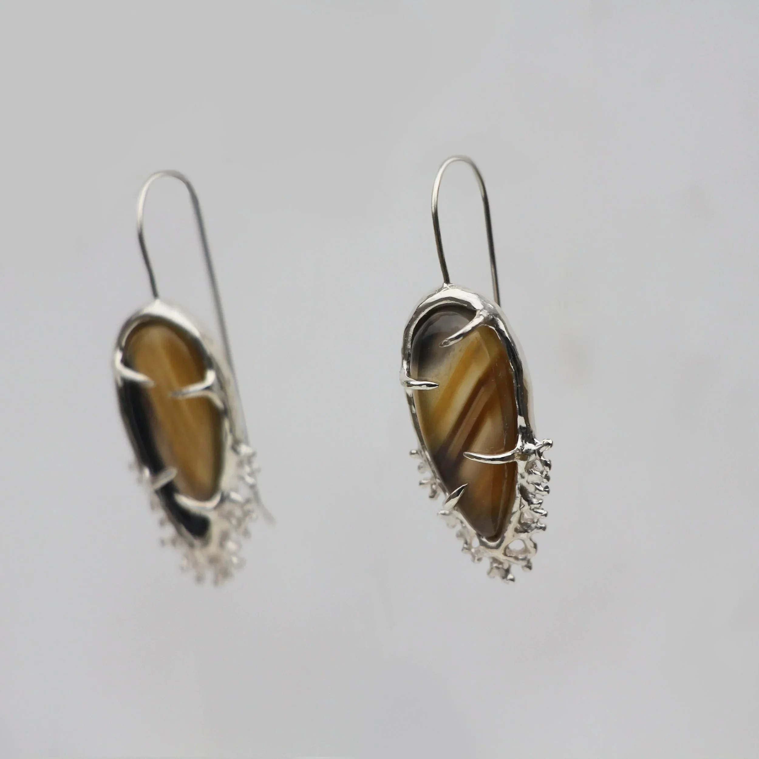 Agate+Earrings+left.jpg