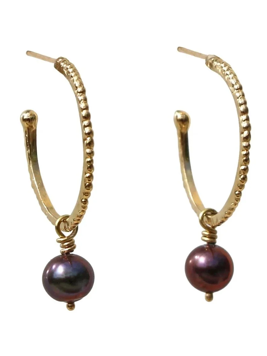 Purple+pearl+hoops.jpg