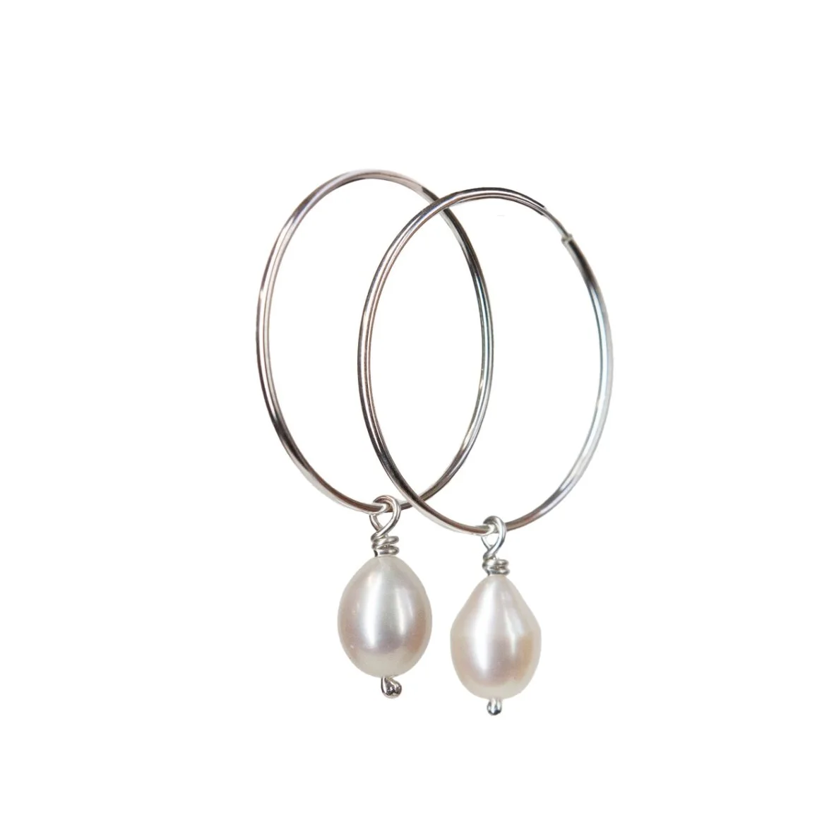 pearlhoops1.jpg