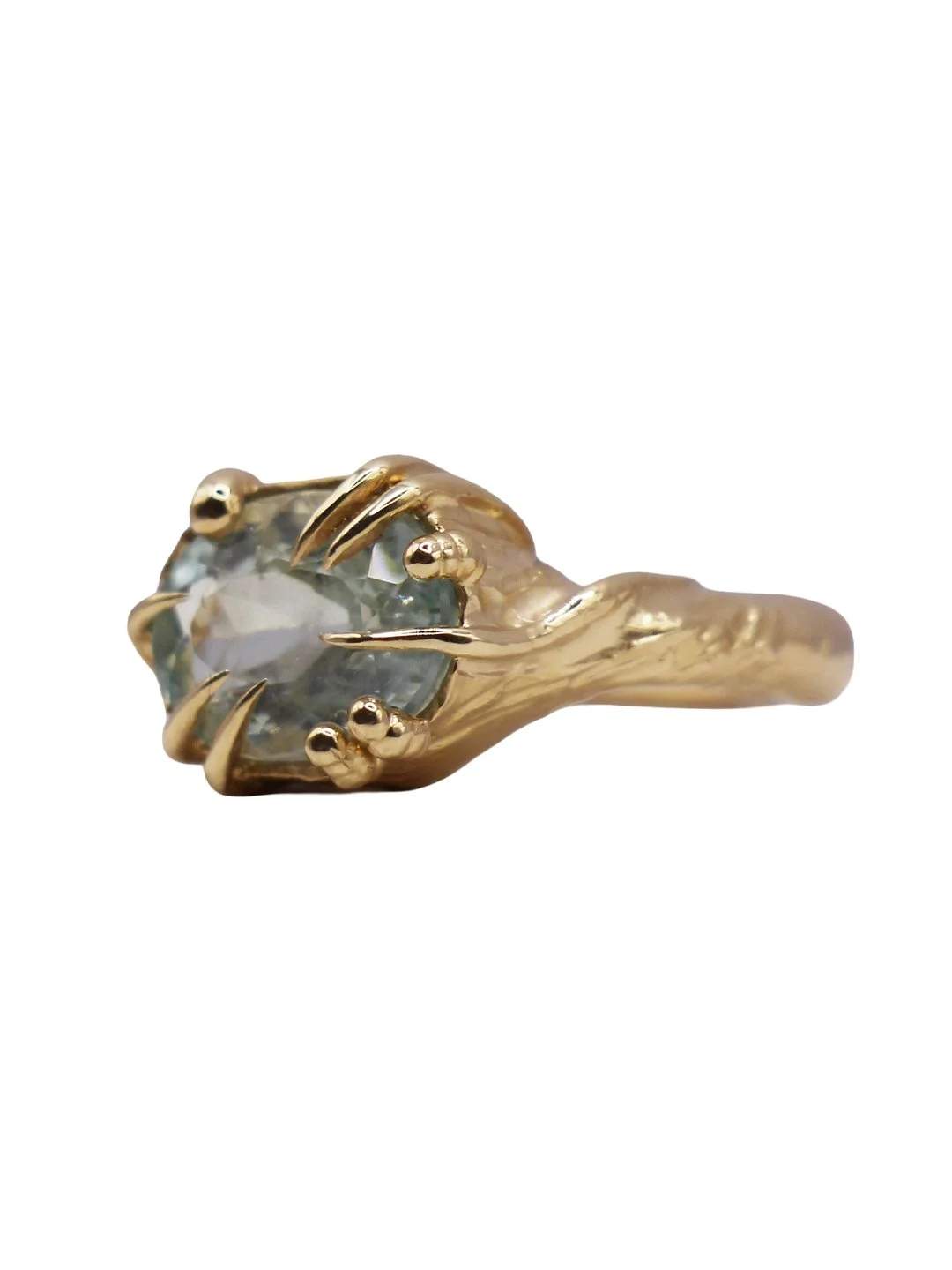 Light Blue Aqua ring SIDE_.jpg