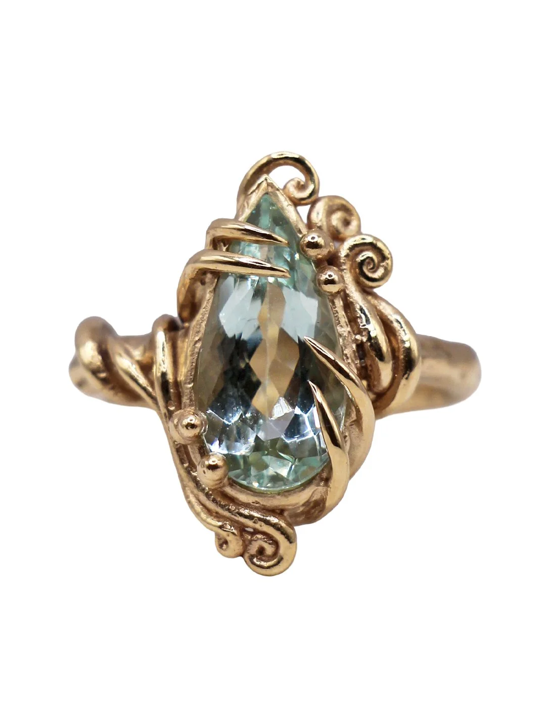 Pear Gypsy Cove Ring FRONT.jpg